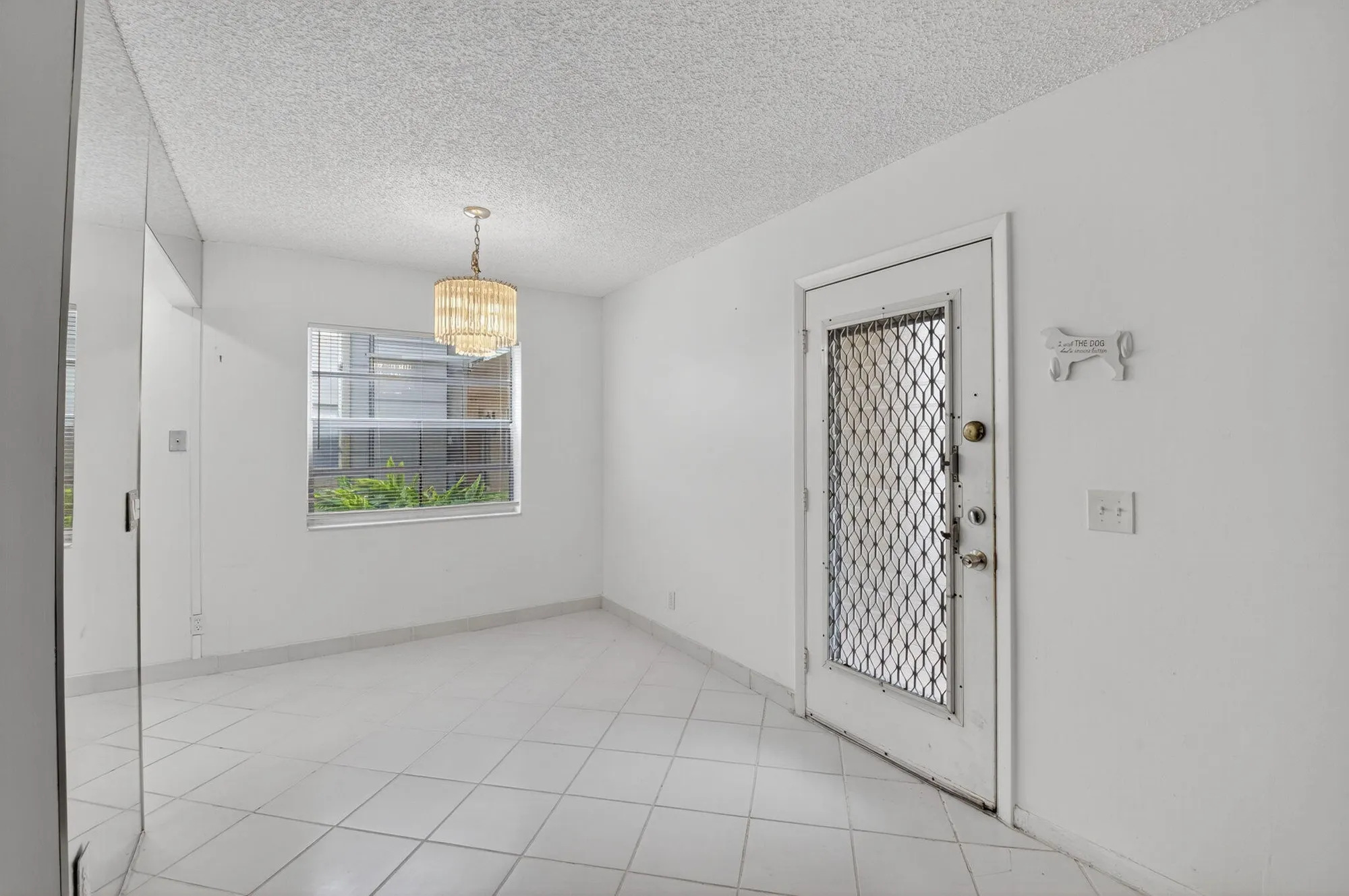 Property Slideshow image 24 of 41 | 826 normandy r, Delray Beach, FL, 33484