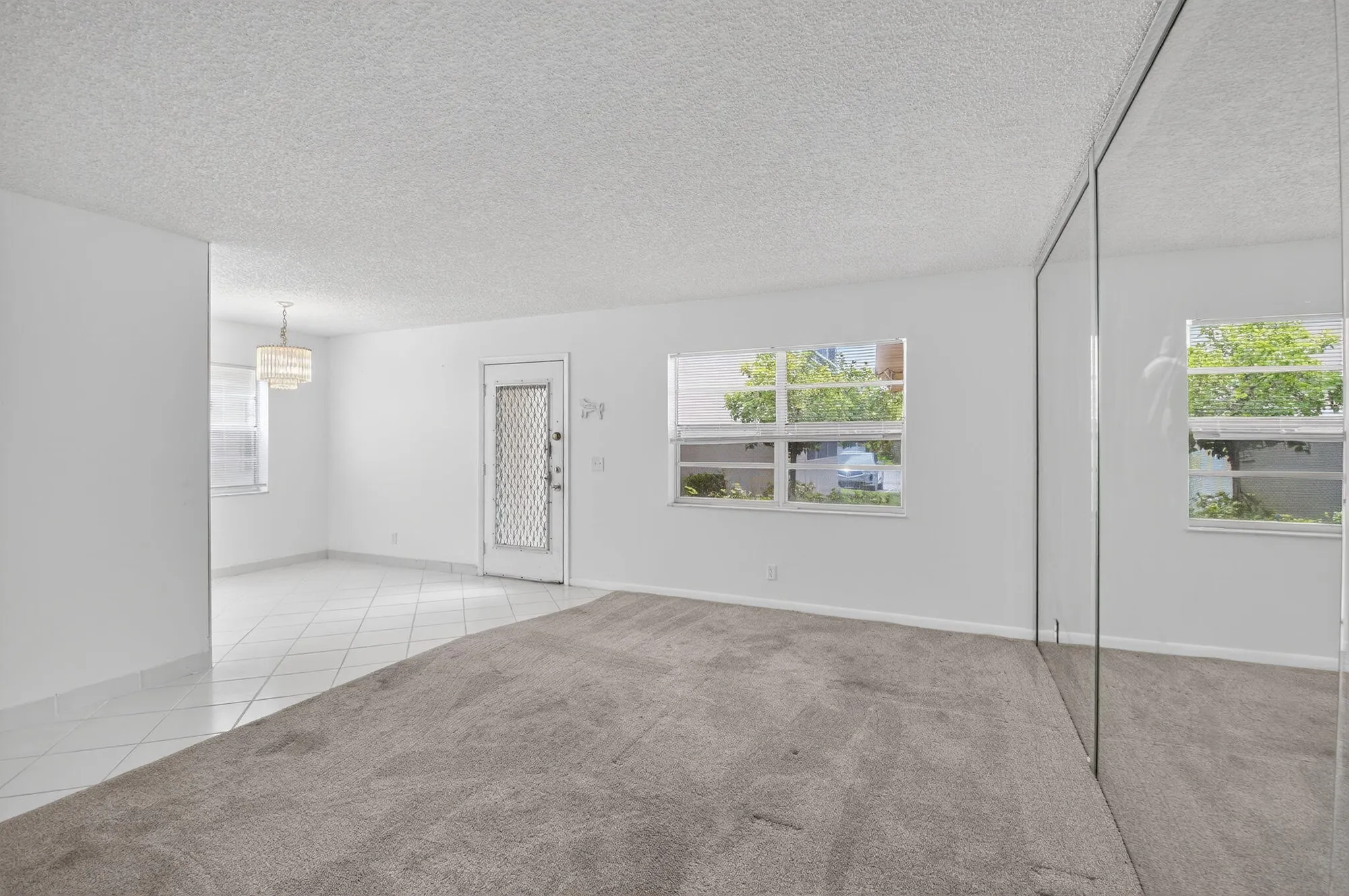 Property Slideshow image 18 of 41 | 826 normandy r, Delray Beach, FL, 33484