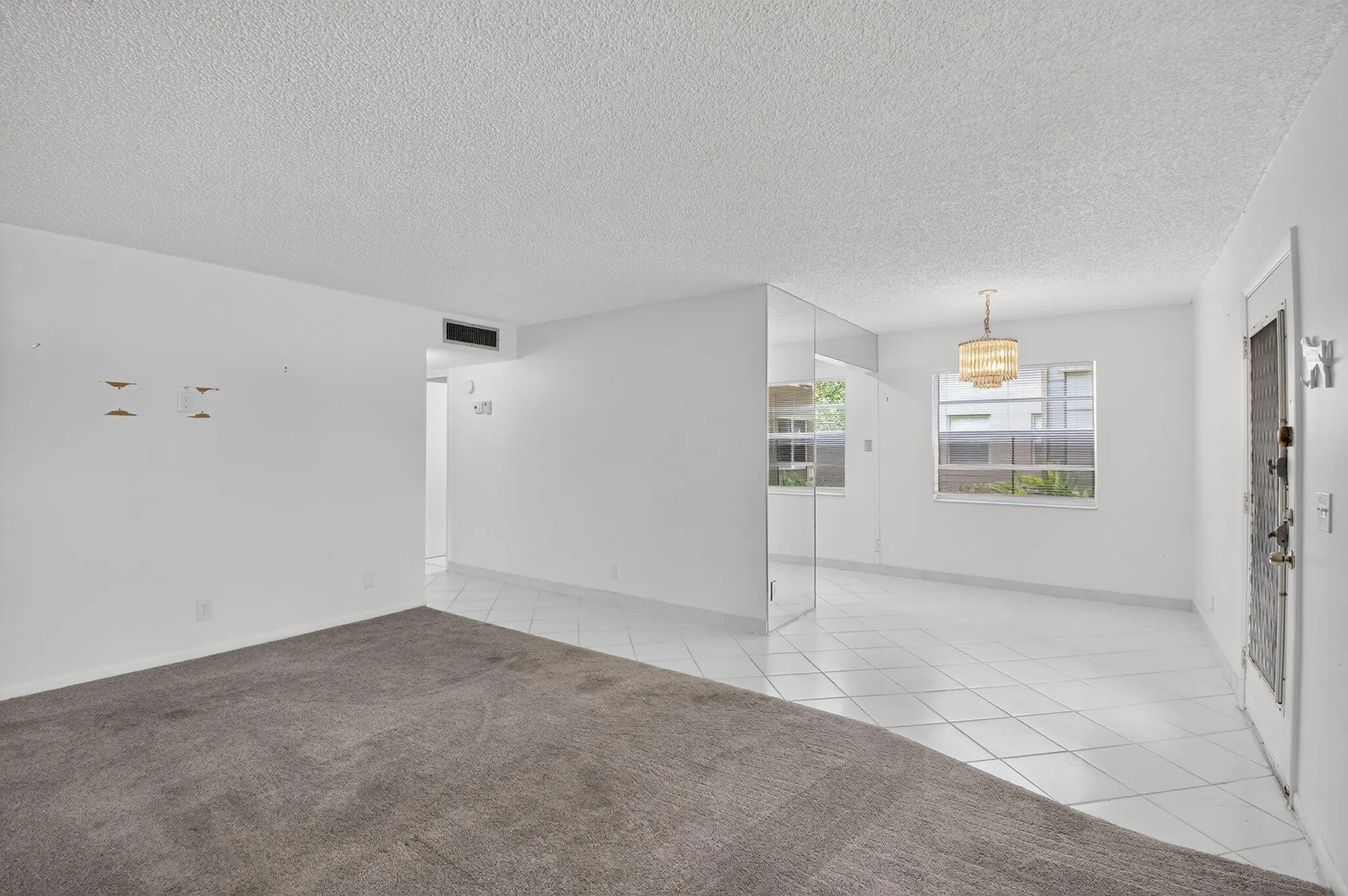 Property Slideshow image 19 of 41 | 826 normandy r, Delray Beach, FL, 33484