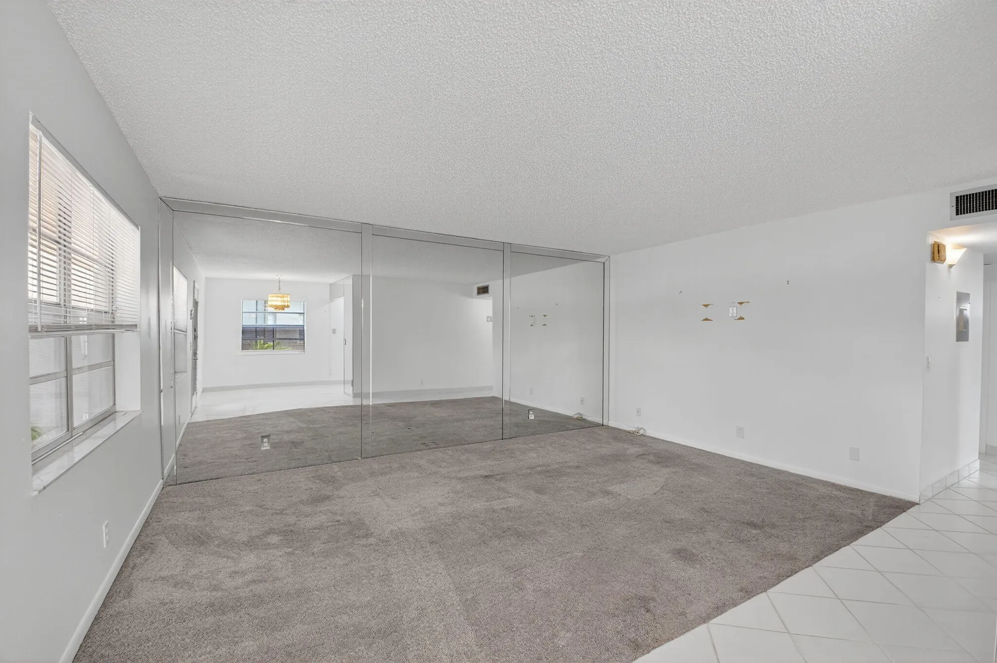 Property Slideshow image 17 of 41 | 826 normandy r, Delray Beach, FL, 33484