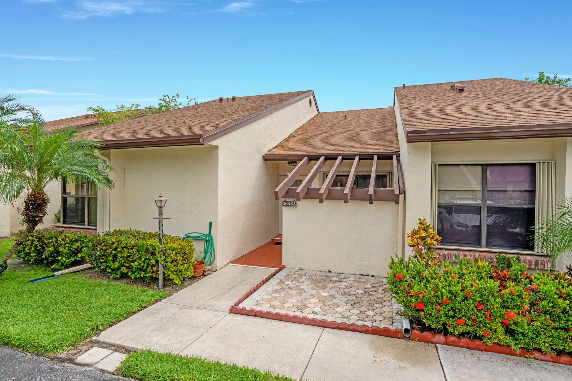 Property Slideshow image 27 of 57 | 3646 willa way a, Lake Worth, FL, 33467