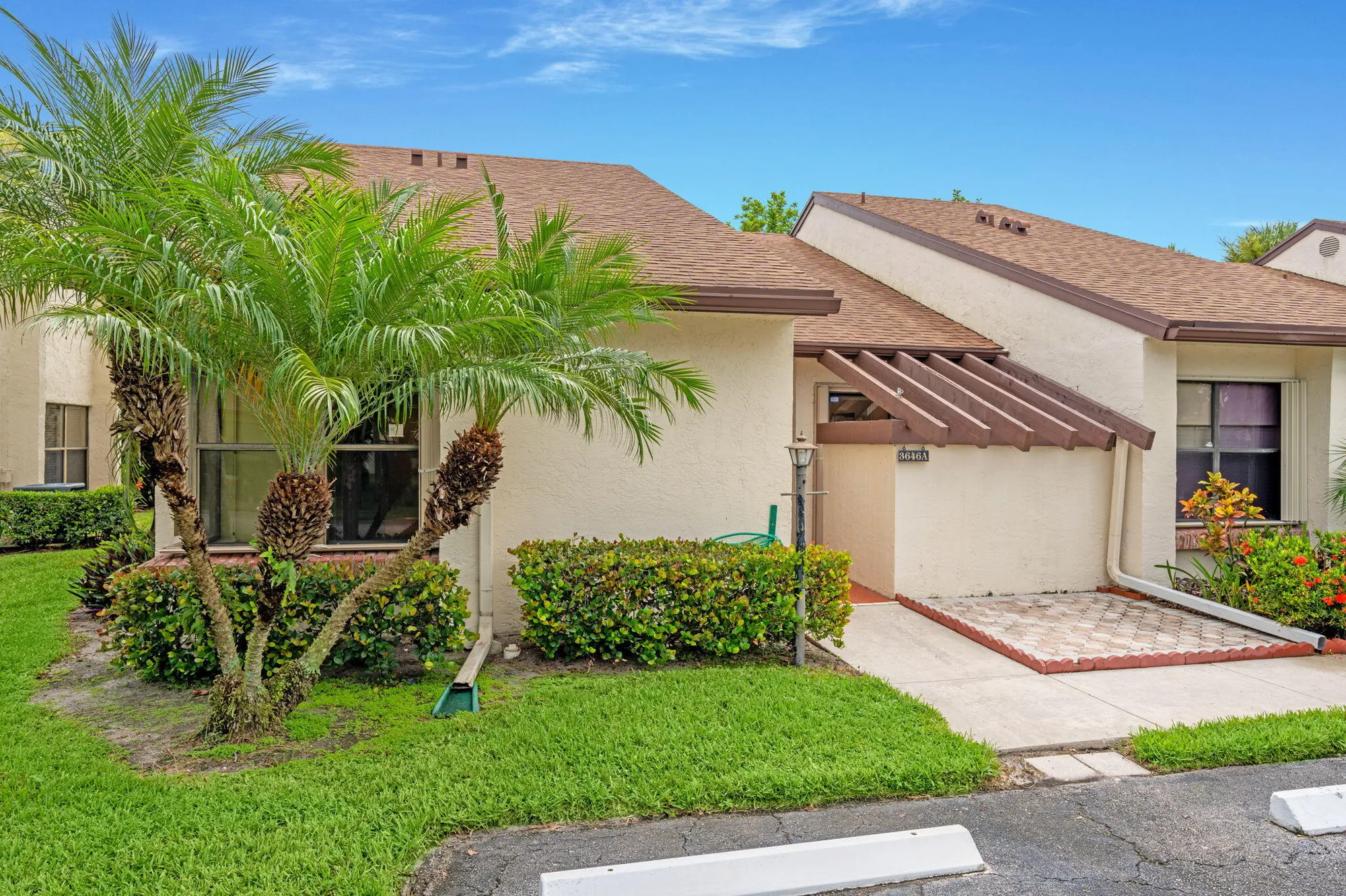 Property Slideshow image 28 of 57 | 3646 willa way a, Lake Worth, FL, 33467