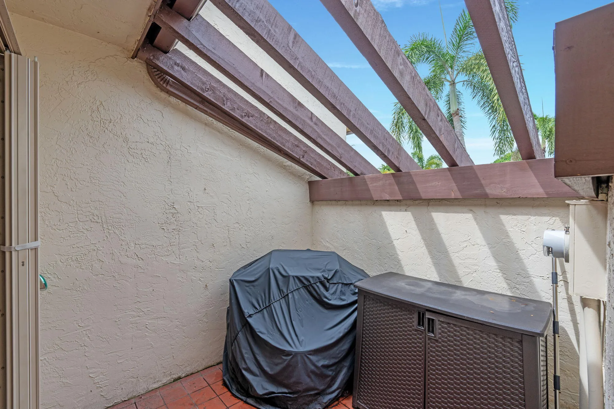 Property Slideshow image 29 of 57 | 3646 willa way a, Lake Worth, FL, 33467