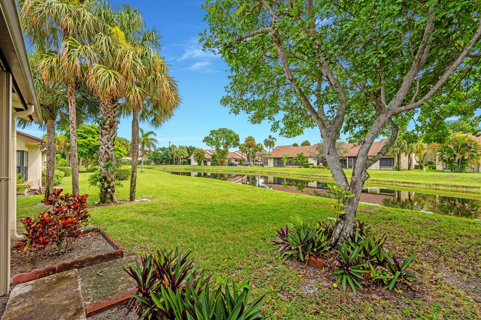 Property Slideshow image 30 of 57 | 3646 willa way a, Lake Worth, FL, 33467