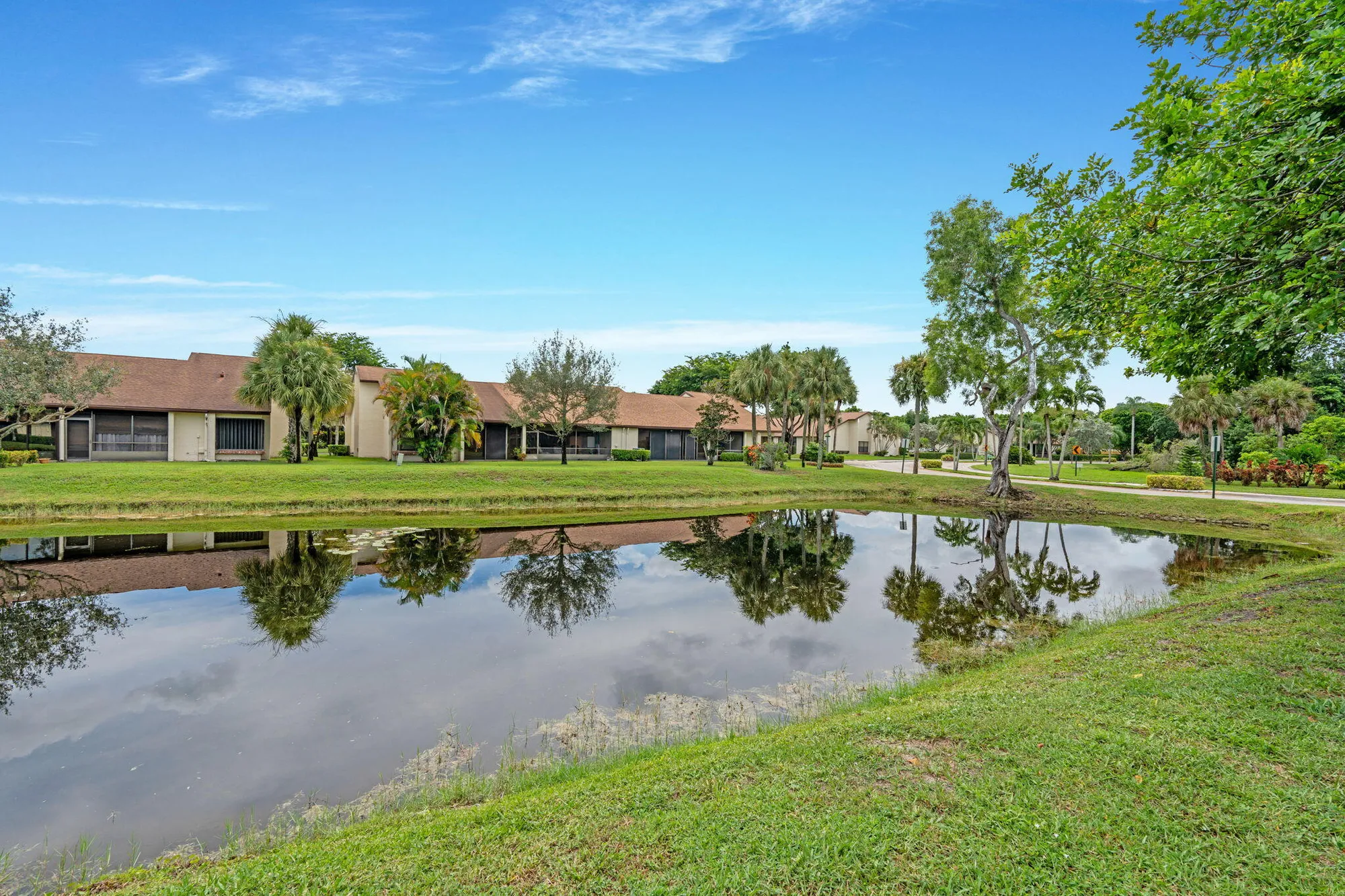 Property Slideshow image 32 of 57 | 3646 willa way a, Lake Worth, FL, 33467