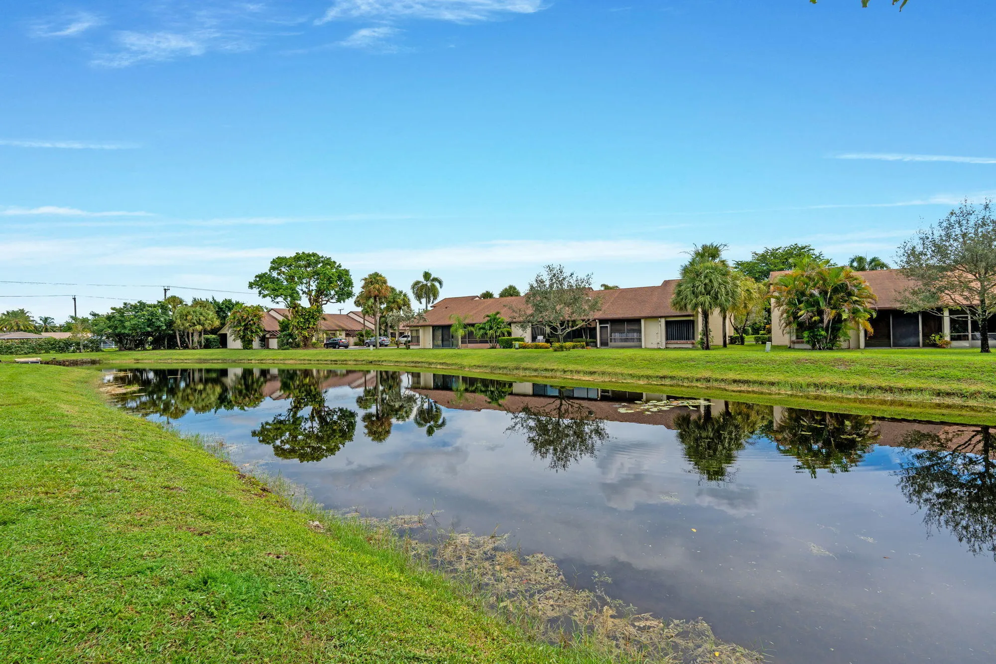 Property Slideshow image 31 of 57 | 3646 willa way a, Lake Worth, FL, 33467