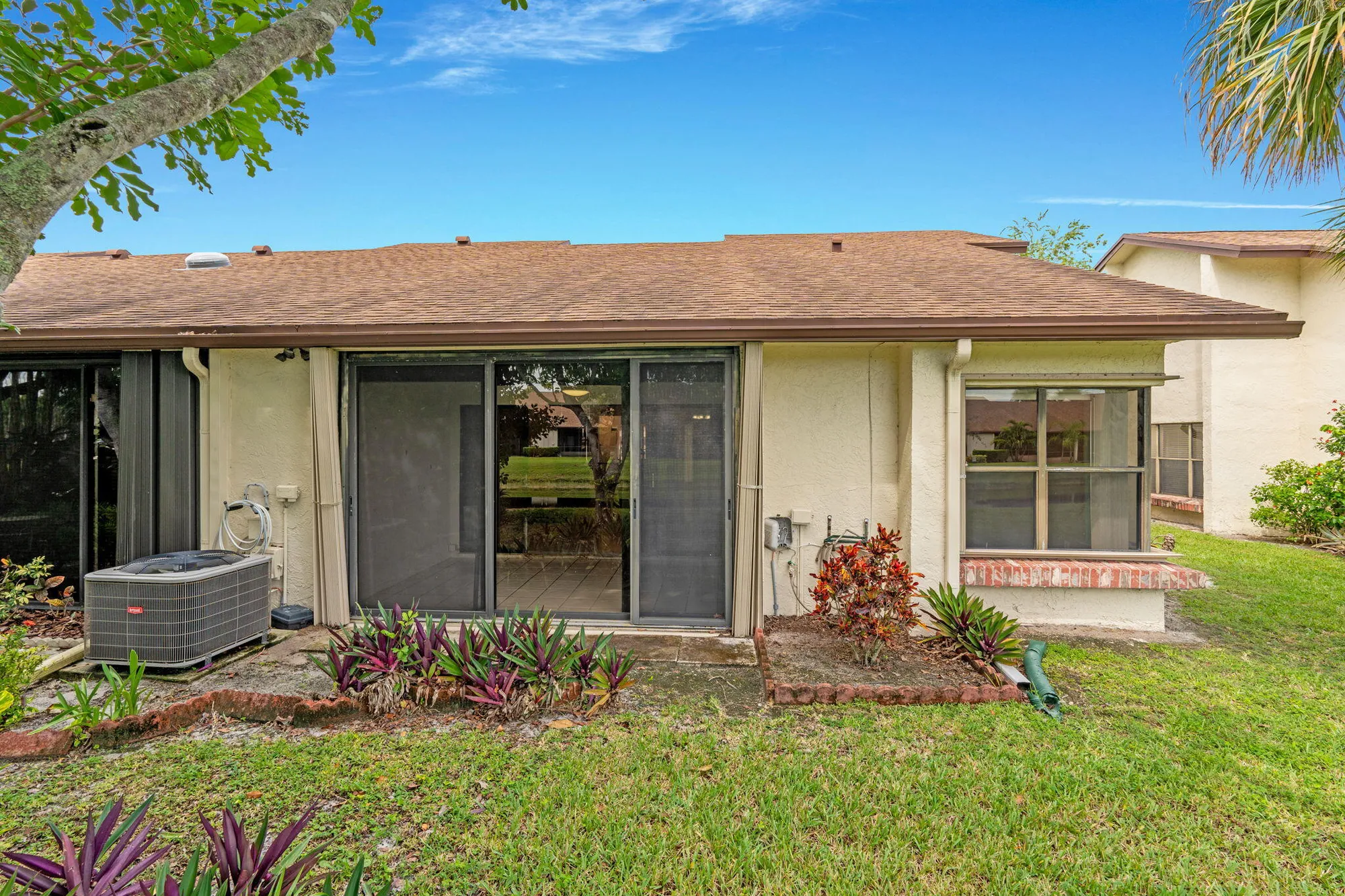 Property Slideshow image 36 of 57 | 3646 willa way a, Lake Worth, FL, 33467