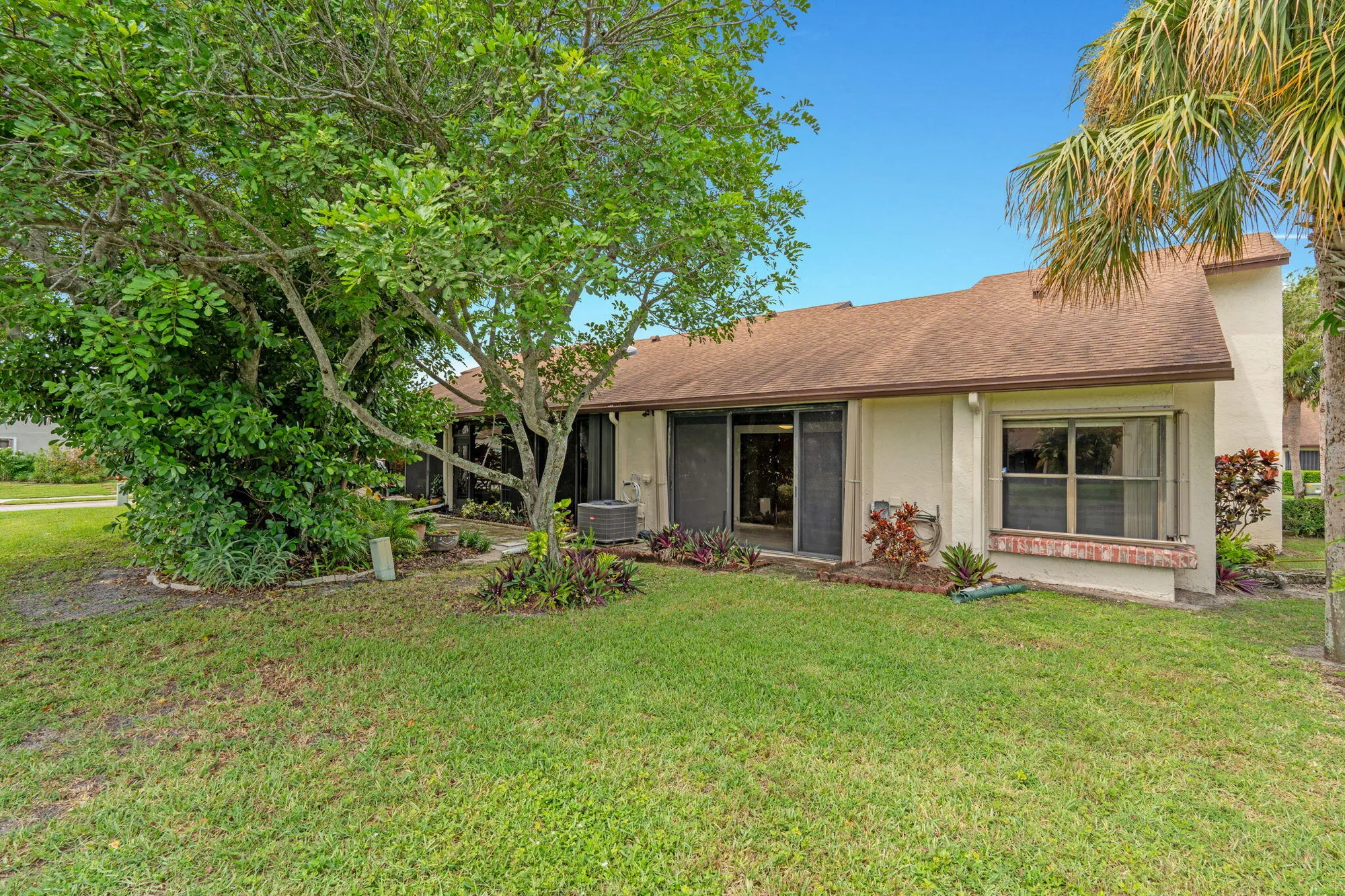 Property Slideshow image 34 of 57 | 3646 willa way a, Lake Worth, FL, 33467