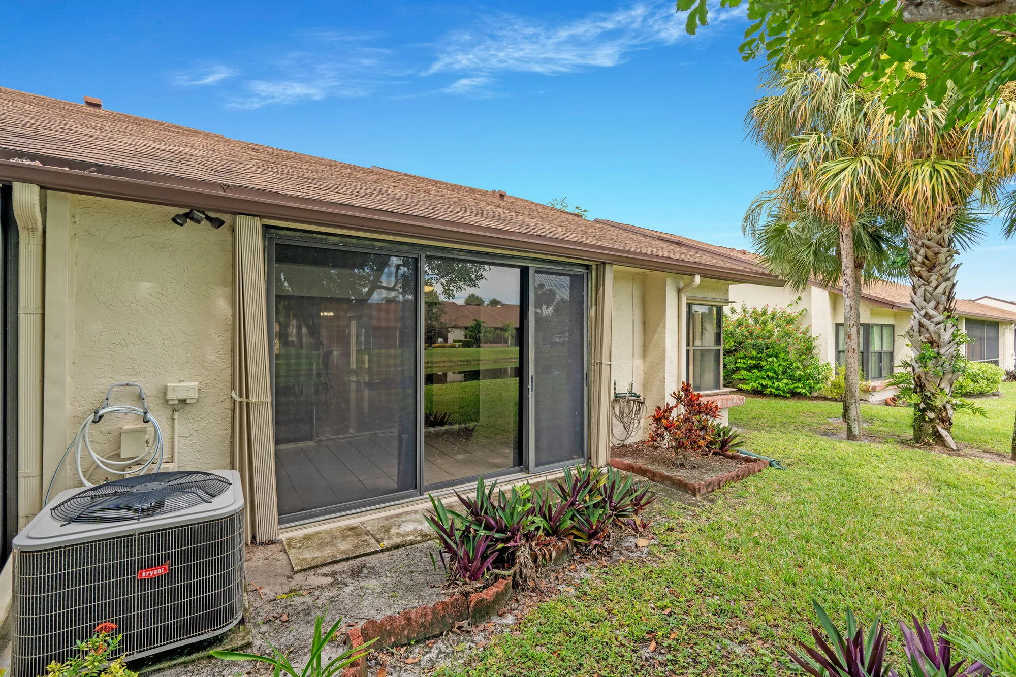 Property Slideshow image 35 of 57 | 3646 willa way a, Lake Worth, FL, 33467