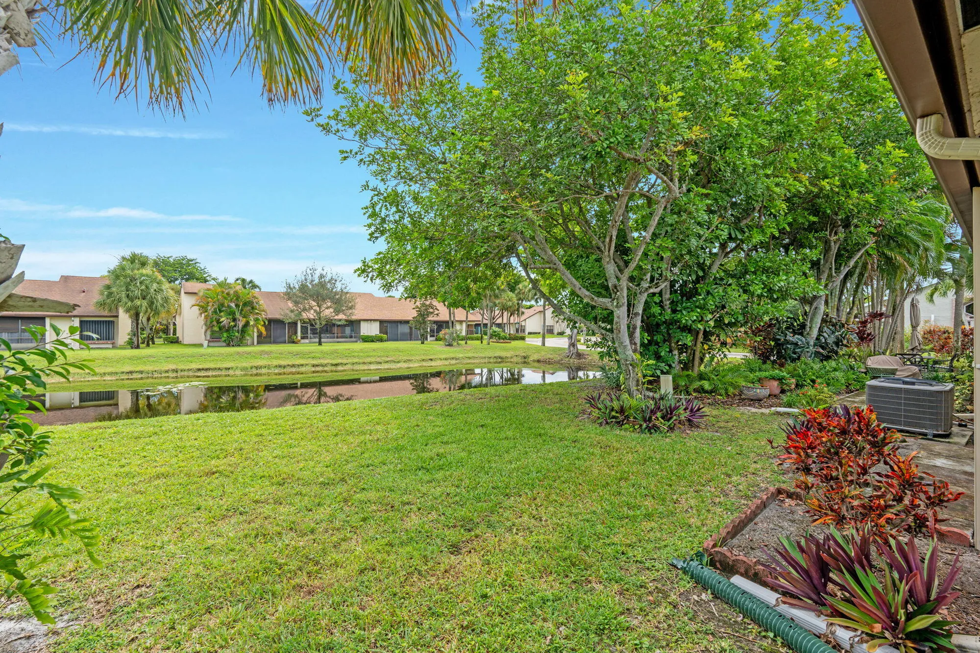 Property Slideshow image 33 of 57 | 3646 willa way a, Lake Worth, FL, 33467