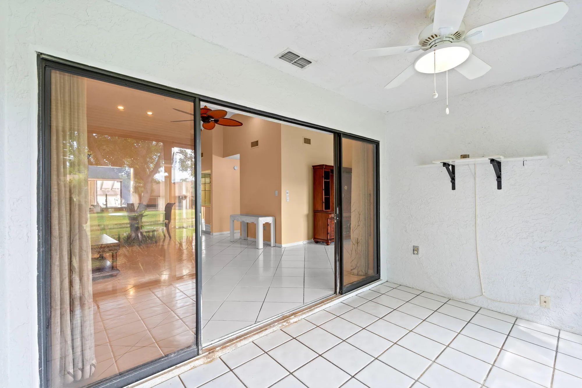 Property Slideshow image 17 of 57 | 3646 willa way a, Lake Worth, FL, 33467