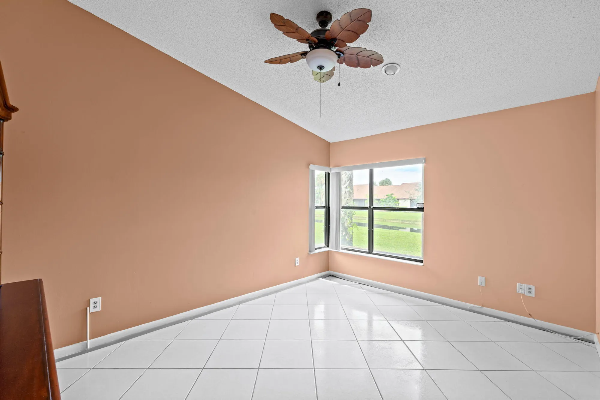Property Slideshow image 13 of 57 | 3646 willa way a, Lake Worth, FL, 33467