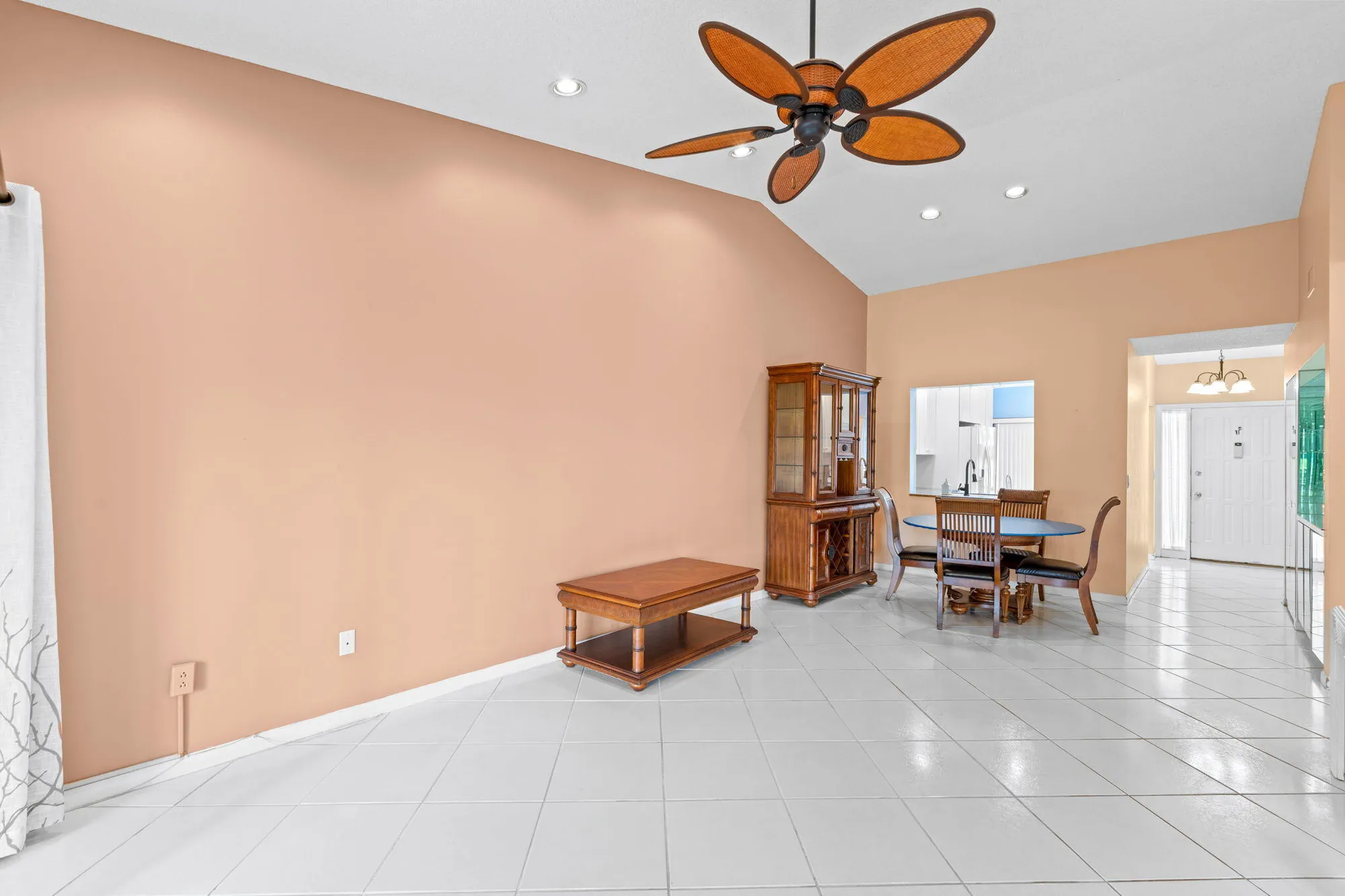 Property Slideshow image 9 of 57 | 3646 willa way a, Lake Worth, FL, 33467