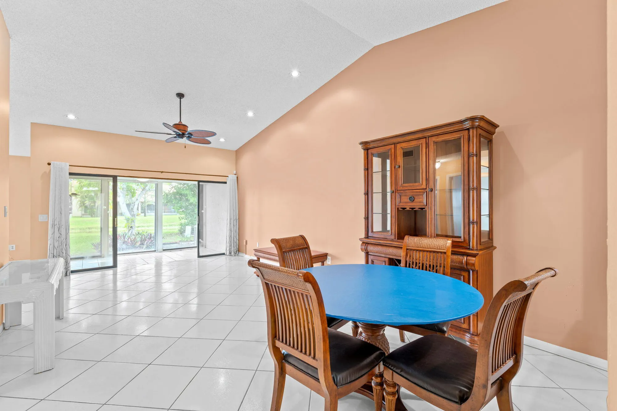 Property Slideshow image 7 of 57 | 3646 willa way a, Lake Worth, FL, 33467