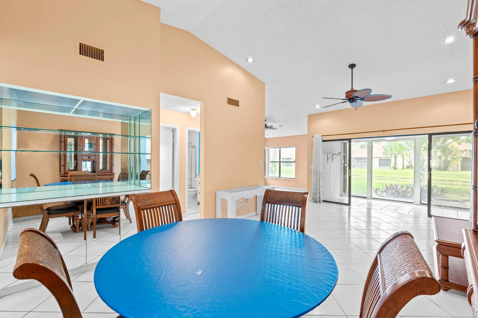 Property Slideshow image 8 of 57 | 3646 willa way a, Lake Worth, FL, 33467