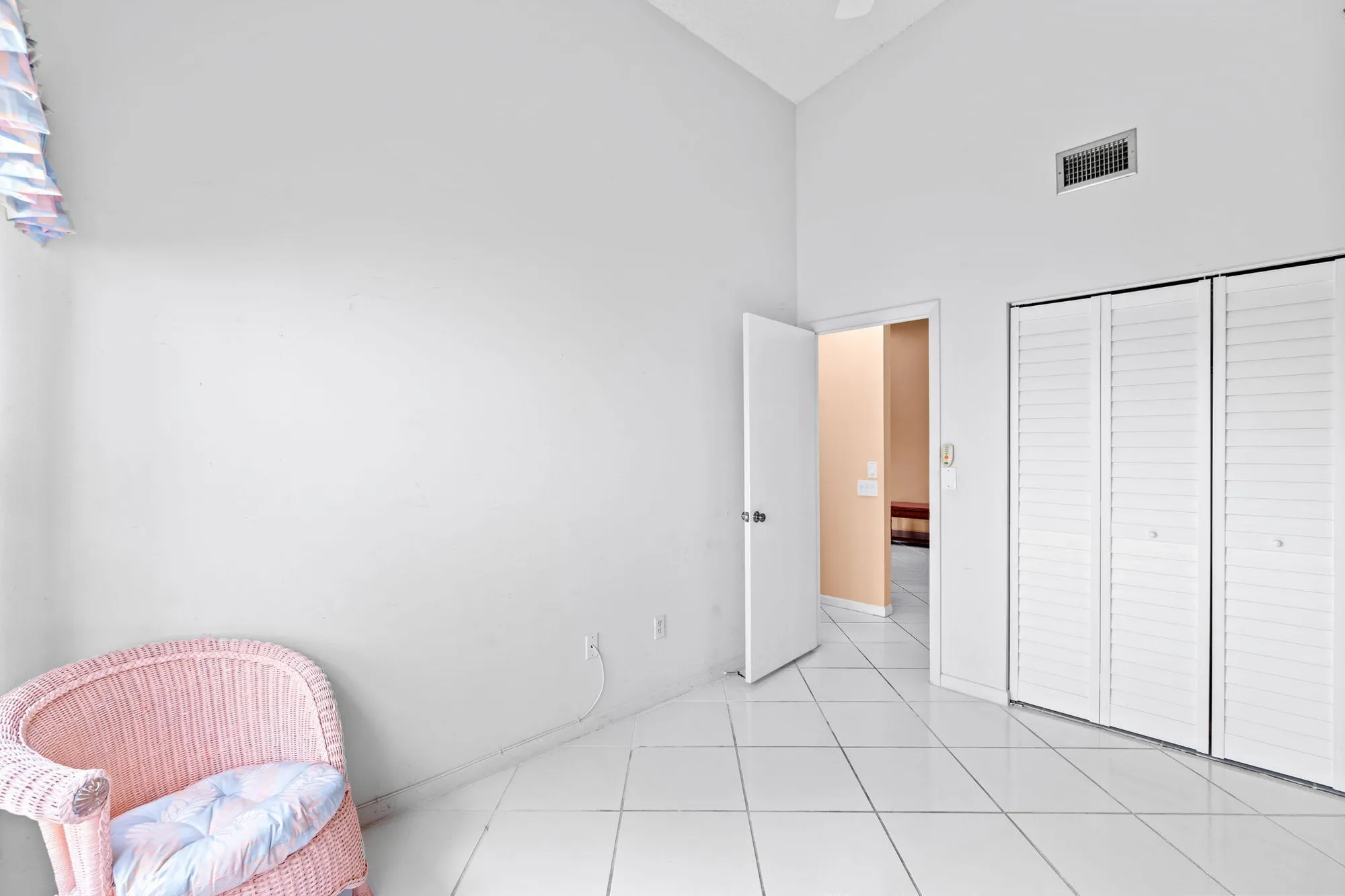 Property Slideshow image 24 of 57 | 3646 willa way a, Lake Worth, FL, 33467