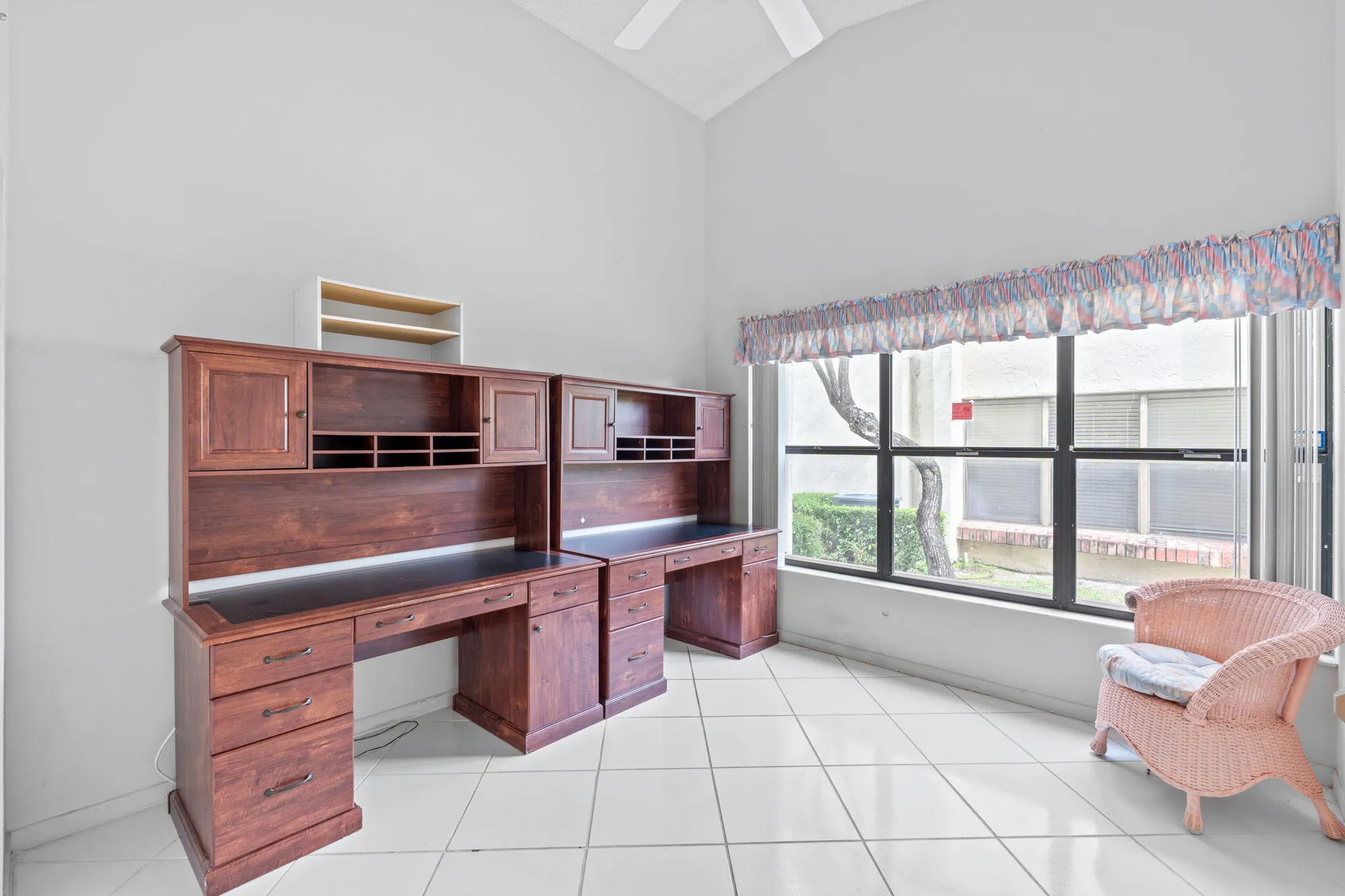 Property Slideshow image 23 of 57 | 3646 willa way a, Lake Worth, FL, 33467
