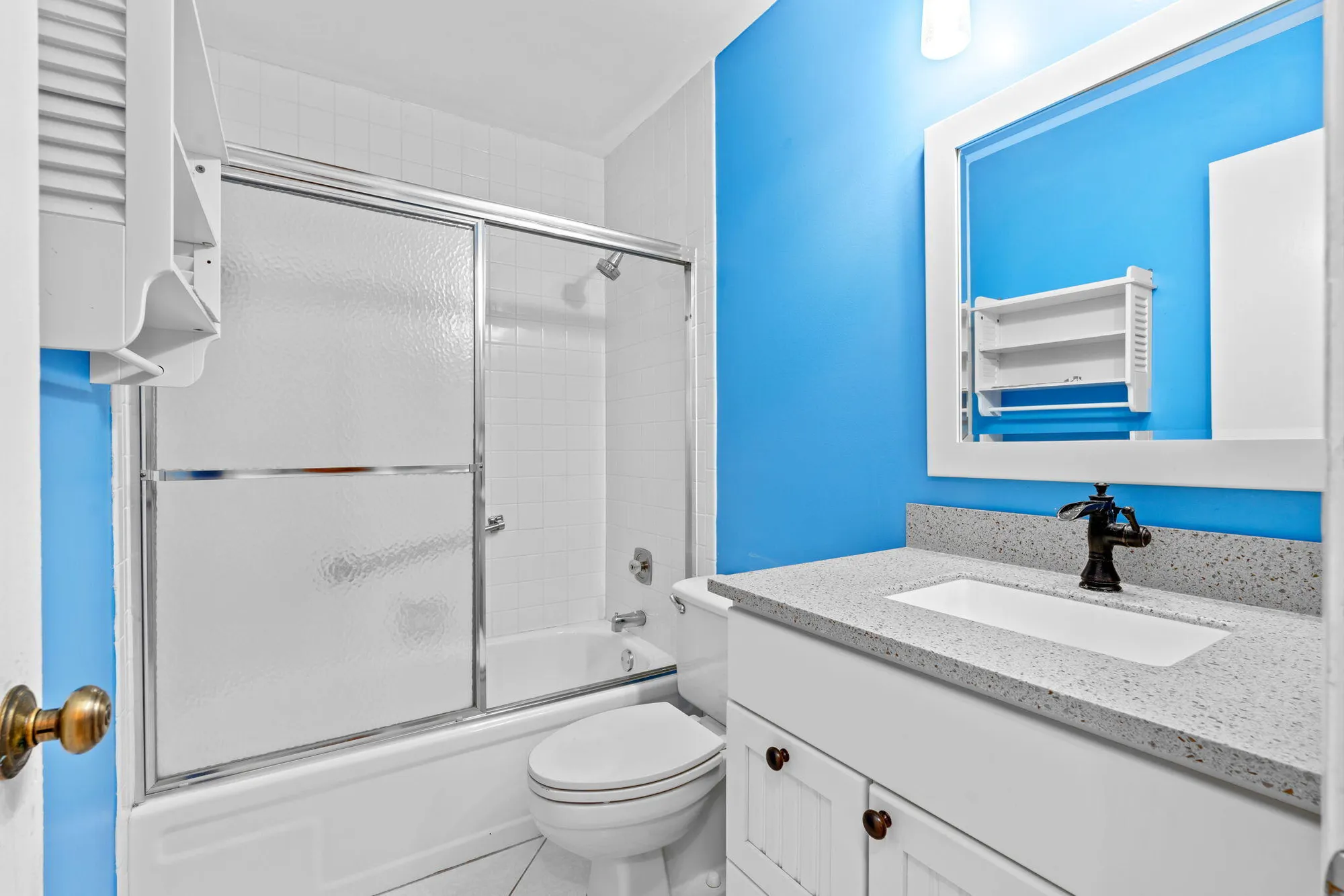 Property Slideshow image 25 of 57 | 3646 willa way a, Lake Worth, FL, 33467