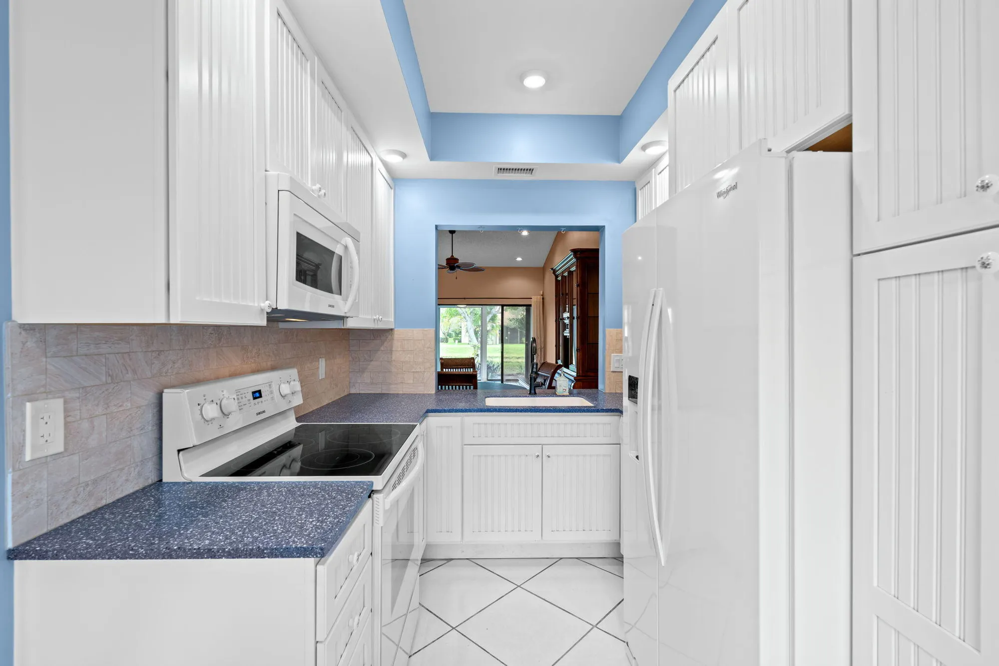 Property Slideshow image 4 of 57 | 3646 willa way a, Lake Worth, FL, 33467