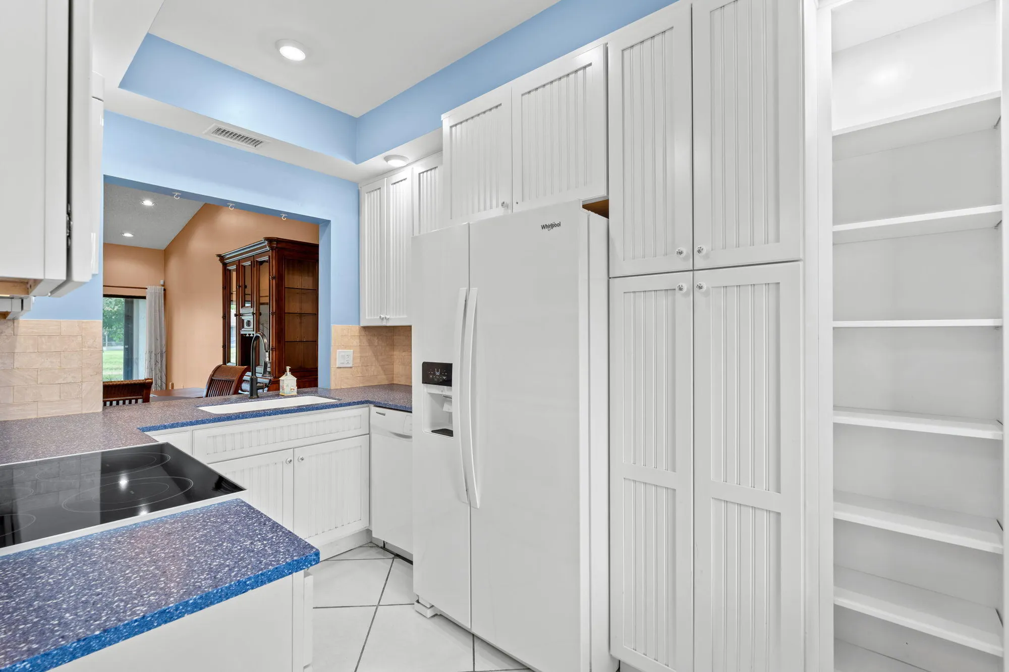 Property Slideshow image 3 of 57 | 3646 willa way a, Lake Worth, FL, 33467