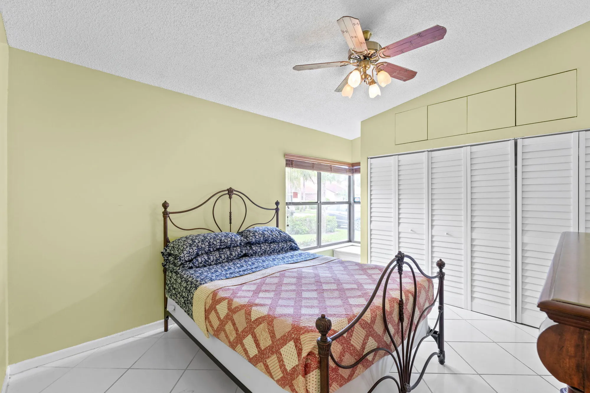 Property Slideshow image 18 of 57 | 3646 willa way a, Lake Worth, FL, 33467