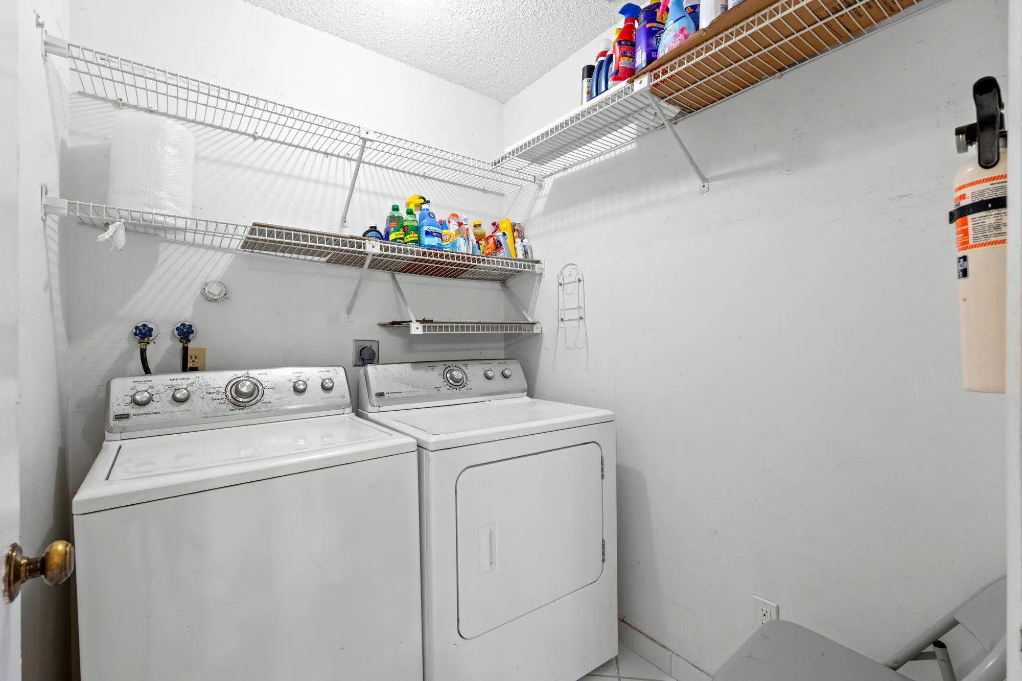 Property Slideshow image 26 of 57 | 3646 willa way a, Lake Worth, FL, 33467