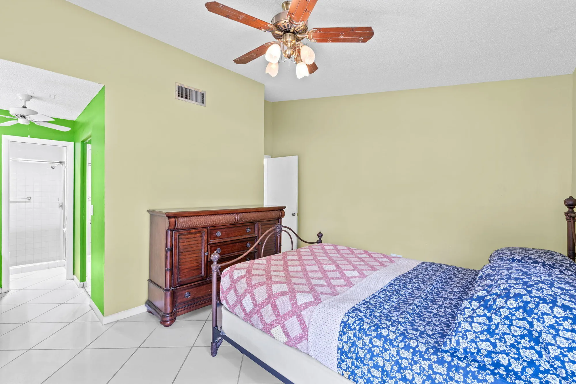 Property Slideshow image 20 of 57 | 3646 willa way a, Lake Worth, FL, 33467