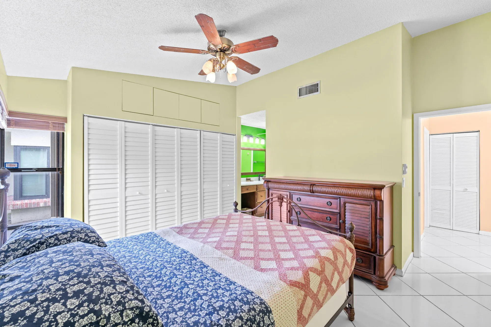 Property Slideshow image 19 of 57 | 3646 willa way a, Lake Worth, FL, 33467
