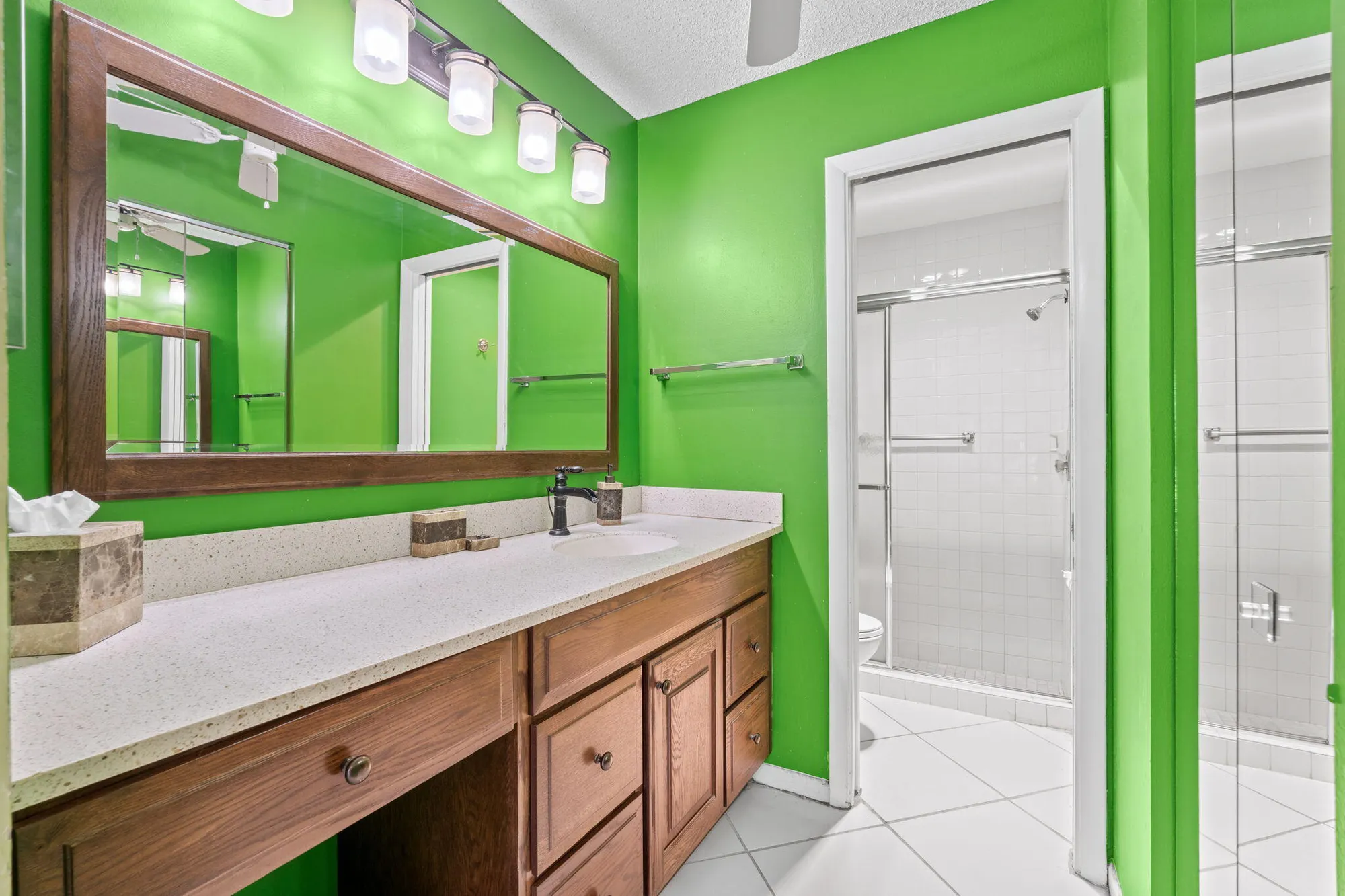 Property Slideshow image 21 of 57 | 3646 willa way a, Lake Worth, FL, 33467