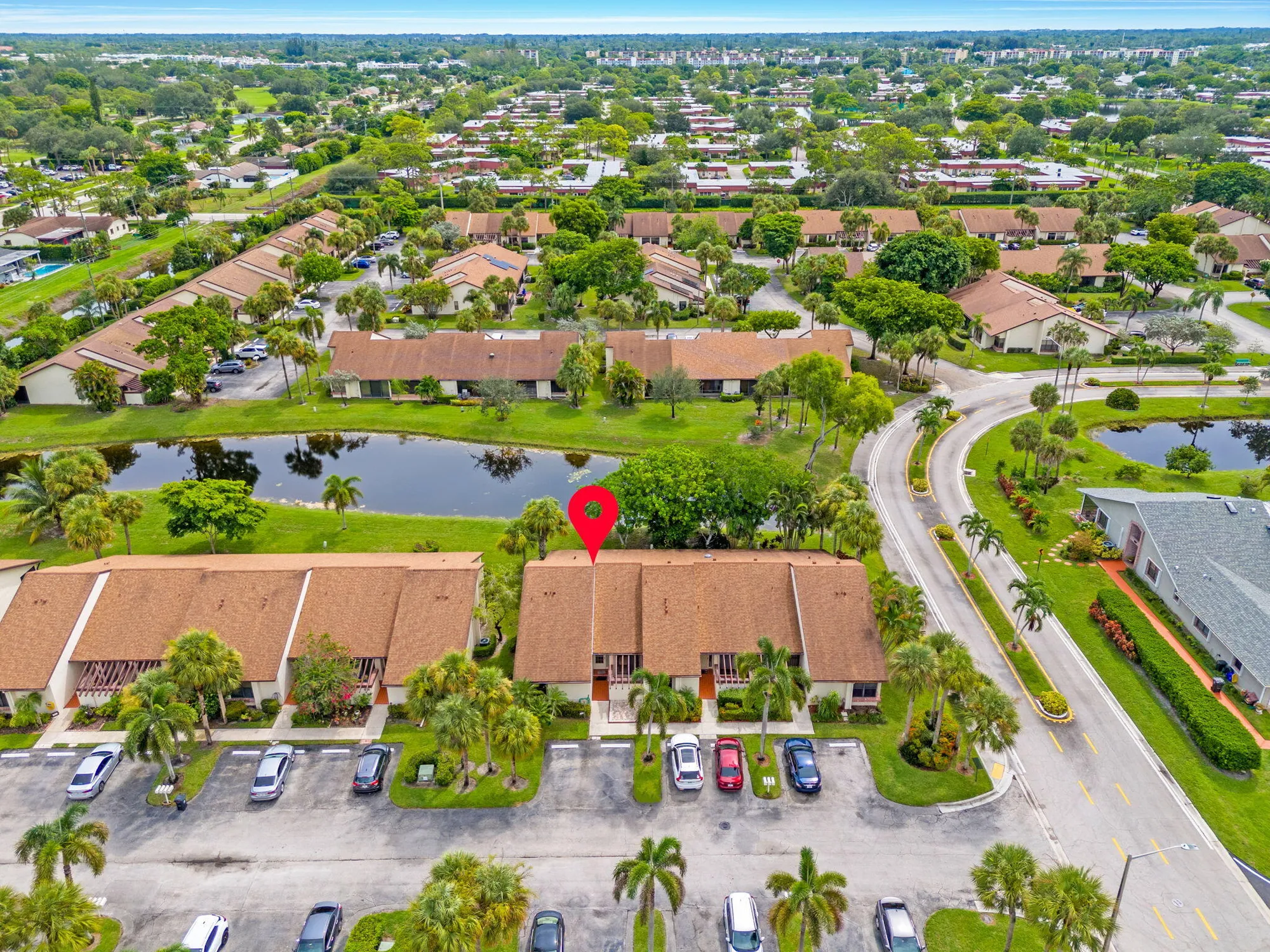 Property Slideshow image 39 of 57 | 3646 willa way a, Lake Worth, FL, 33467