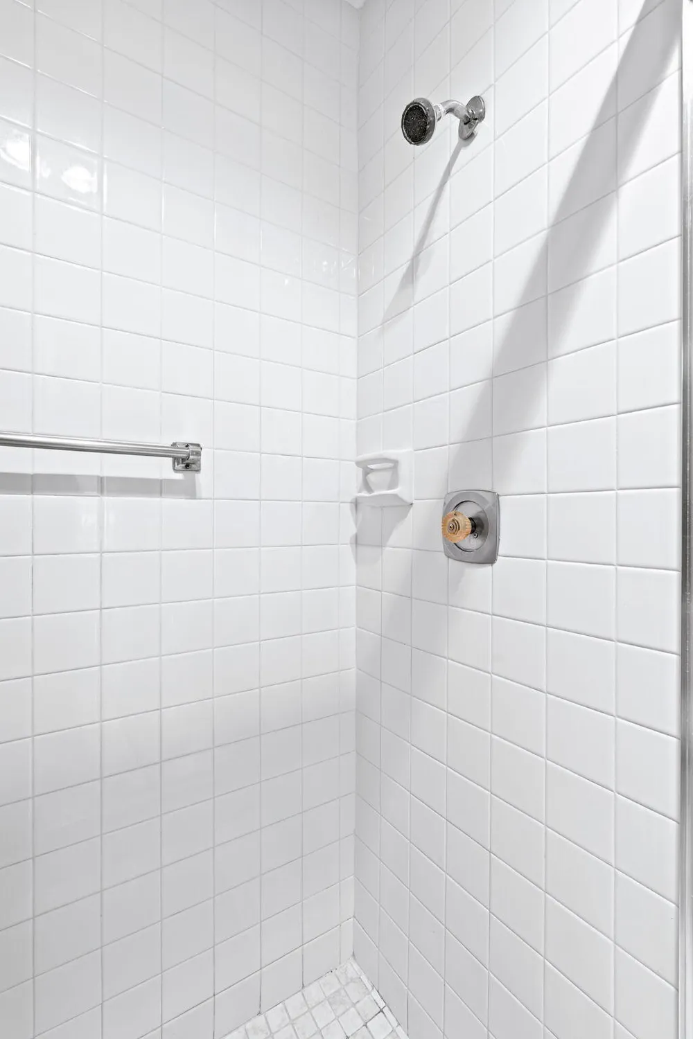 Property Slideshow image 22 of 57 | 3646 willa way a, Lake Worth, FL, 33467