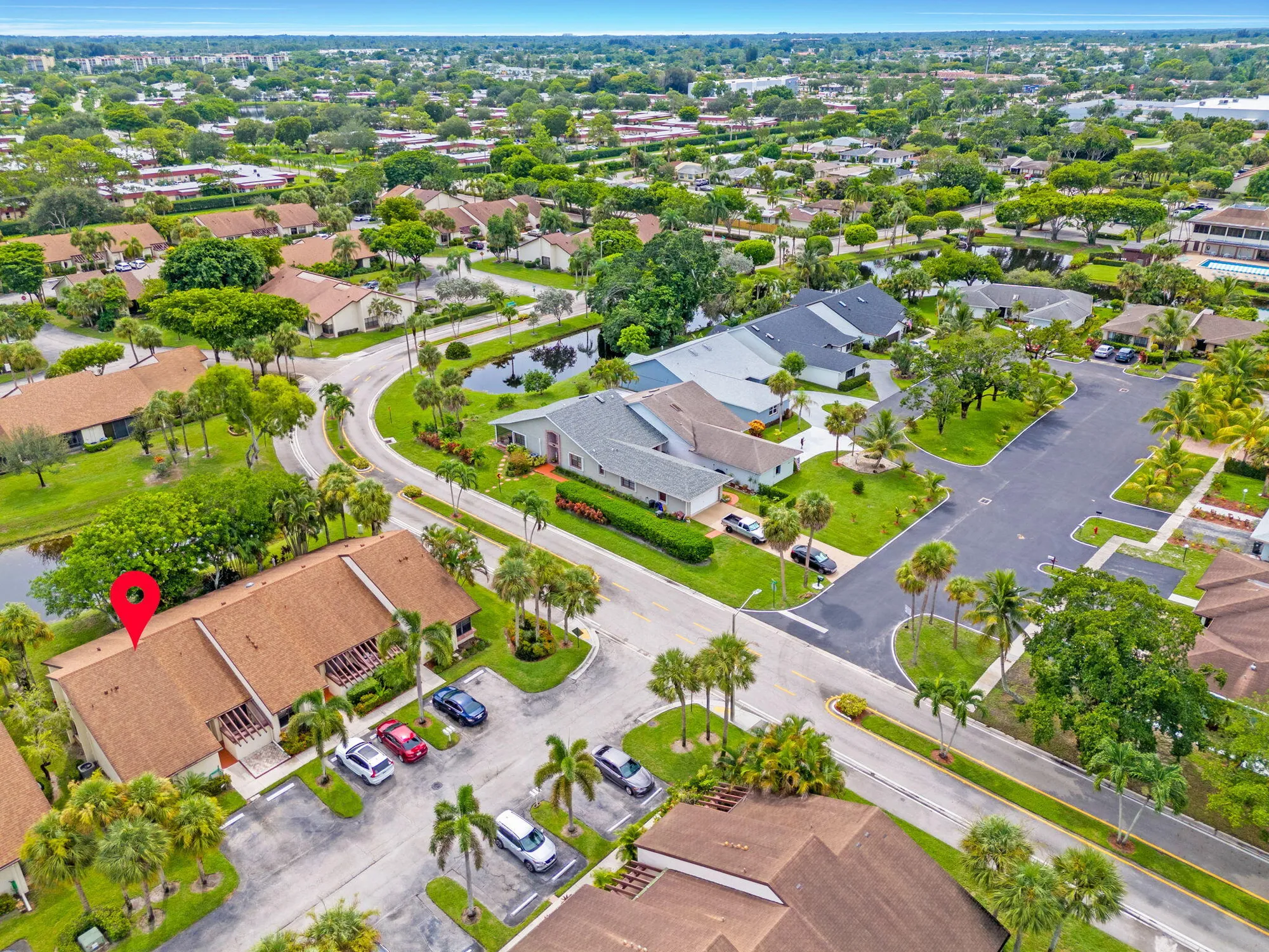 Property Slideshow image 42 of 57 | 3646 willa way a, Lake Worth, FL, 33467