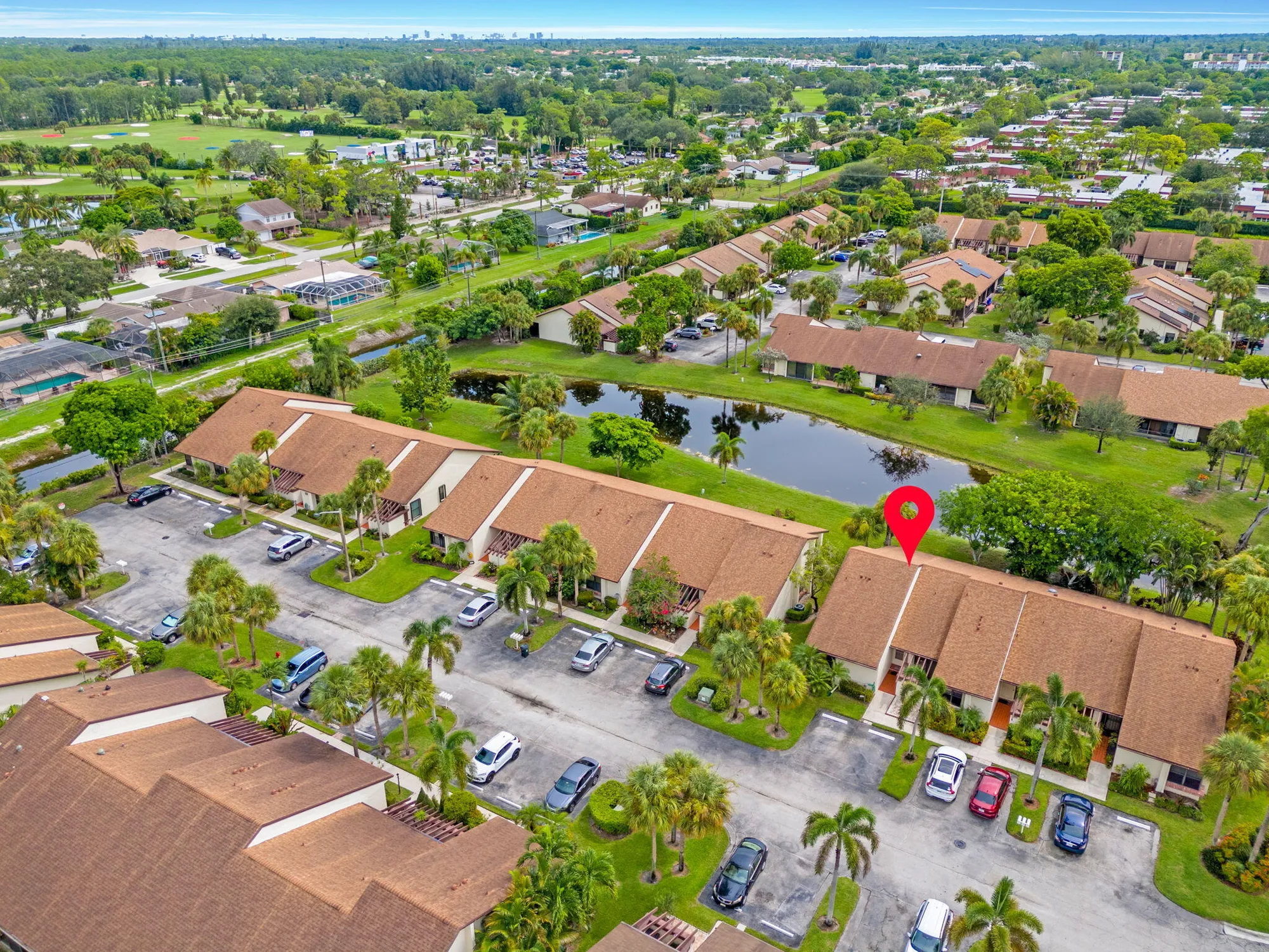 Property Slideshow image 40 of 57 | 3646 willa way a, Lake Worth, FL, 33467