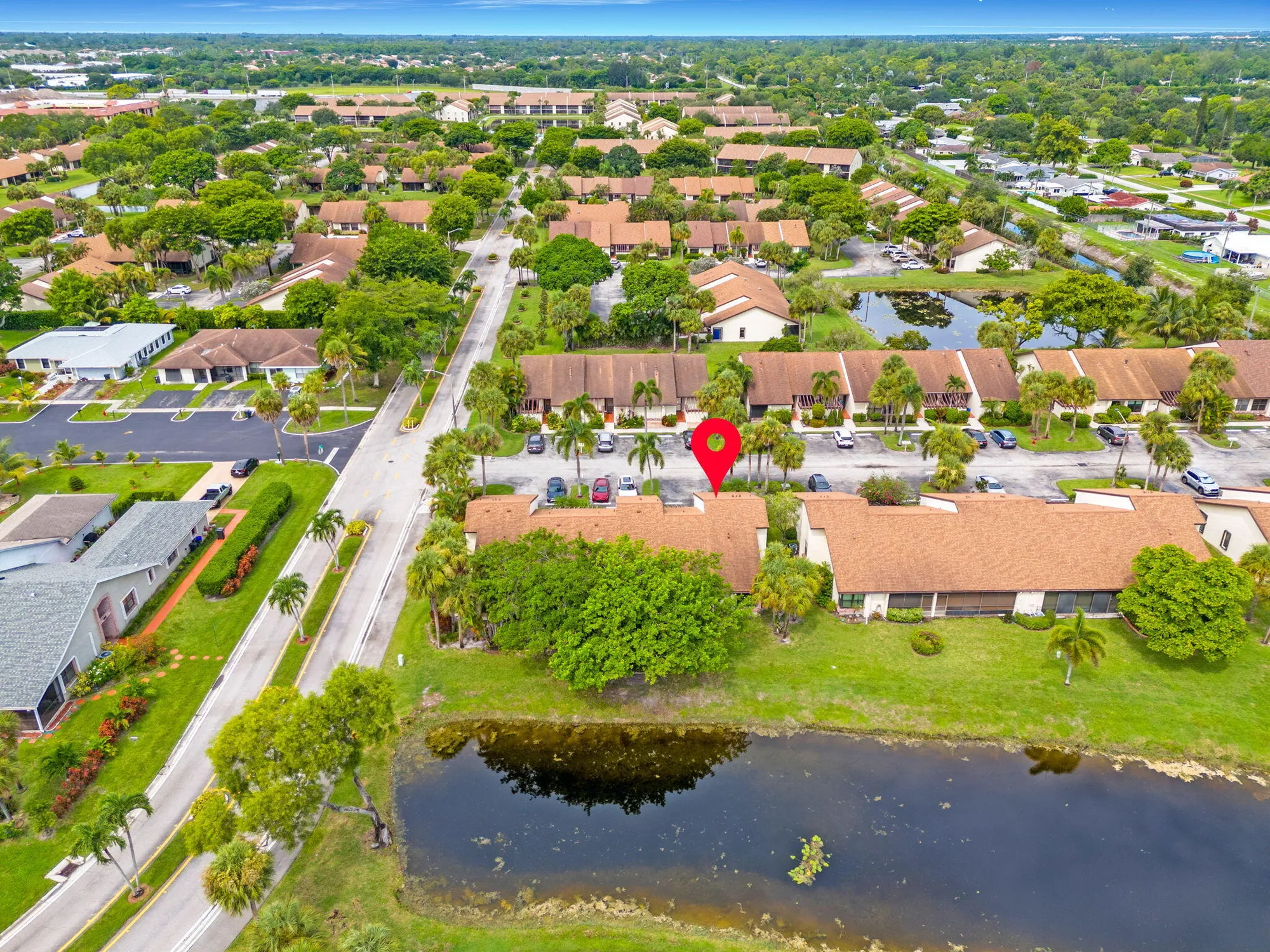 Property Slideshow image 38 of 57 | 3646 willa way a, Lake Worth, FL, 33467
