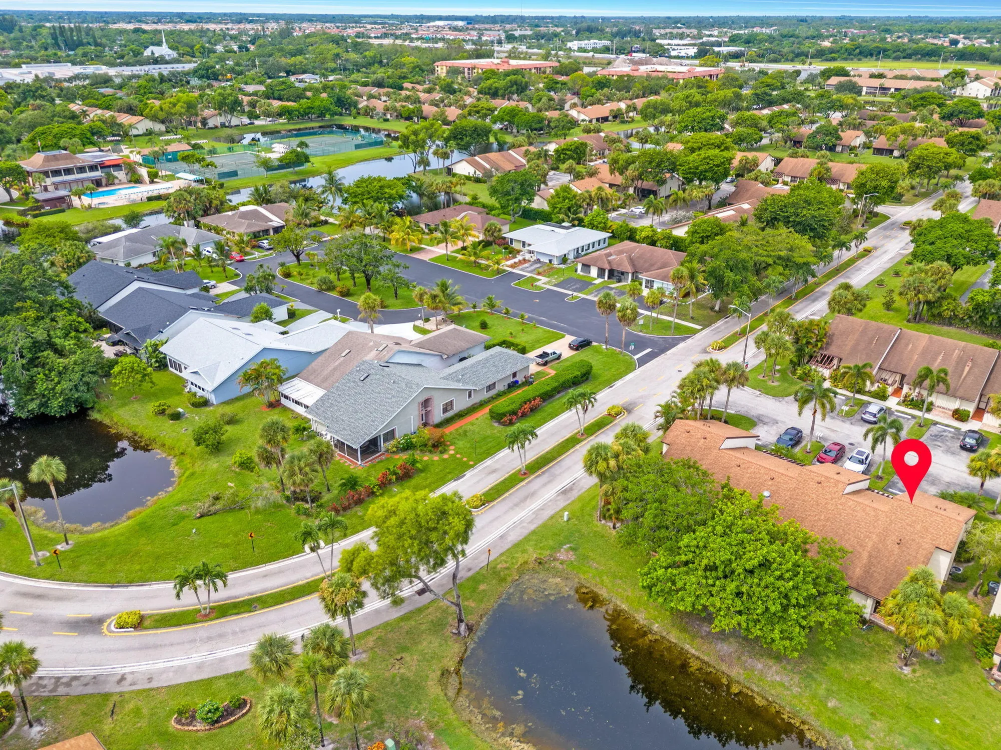 Property Slideshow image 41 of 57 | 3646 willa way a, Lake Worth, FL, 33467