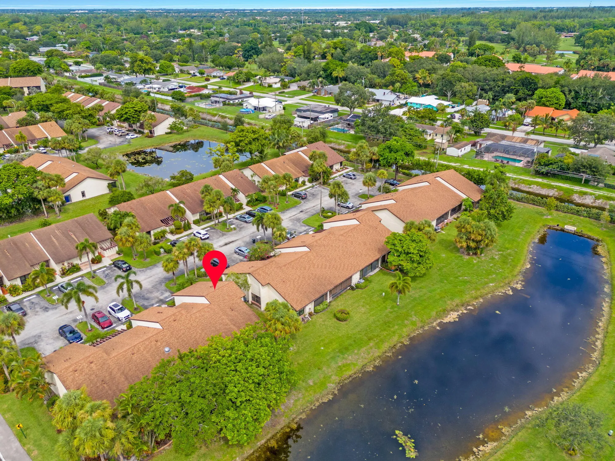 Property Slideshow image 37 of 57 | 3646 willa way a, Lake Worth, FL, 33467