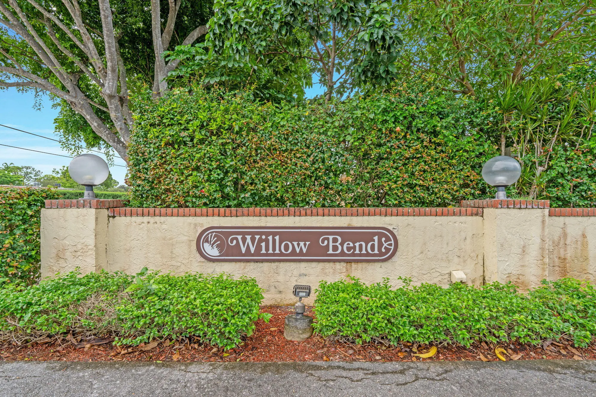 Property Slideshow image 43 of 57 | 3646 willa way a, Lake Worth, FL, 33467