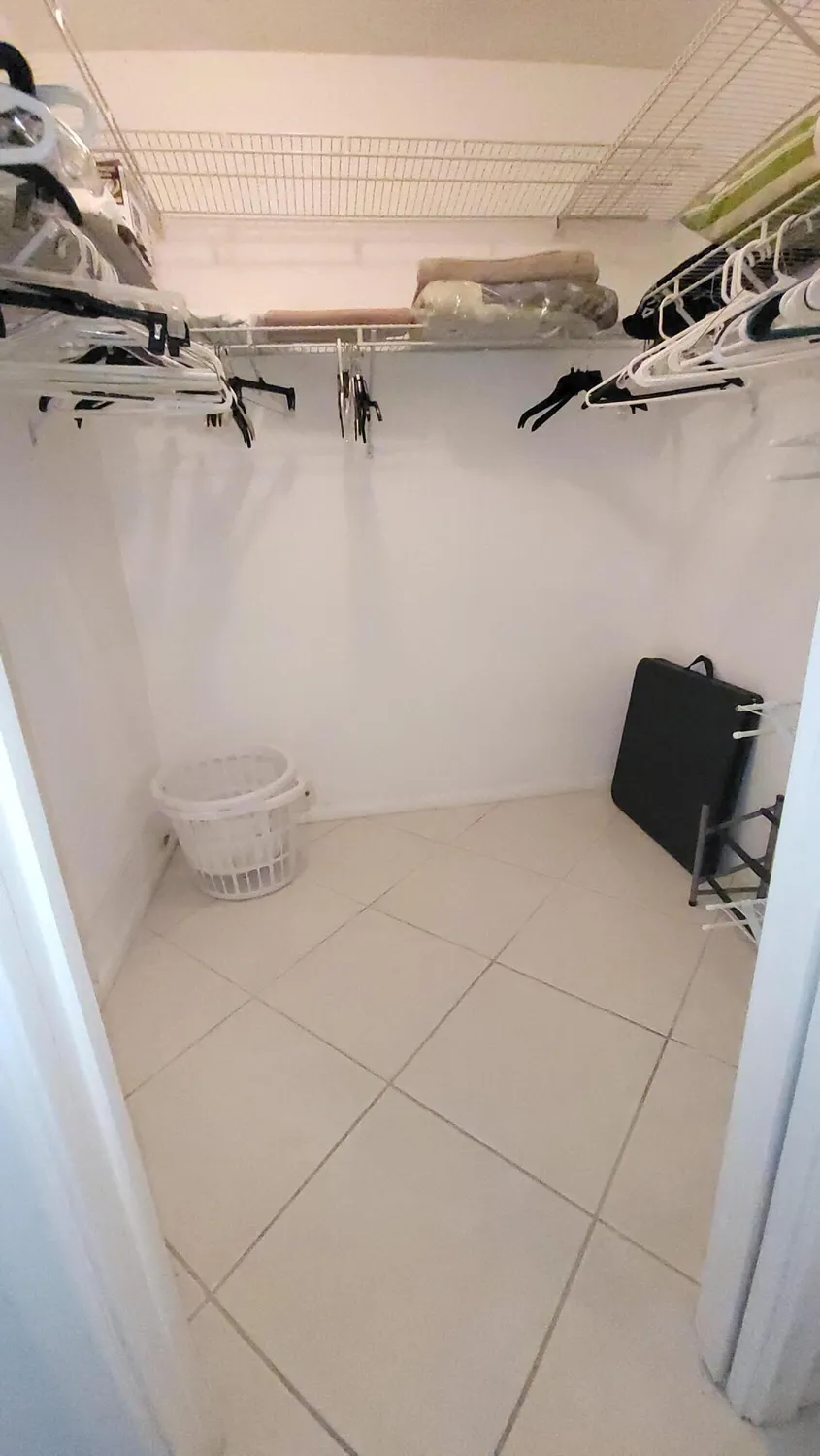 Property Slideshow image 14 of 53 | 209 greenbrier a, West Palm Beach, FL, 33417