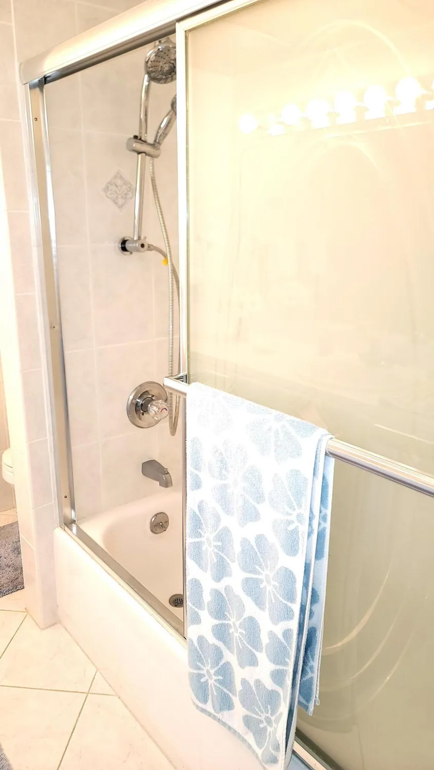 Property Slideshow image 16 of 53 | 209 greenbrier a, West Palm Beach, FL, 33417