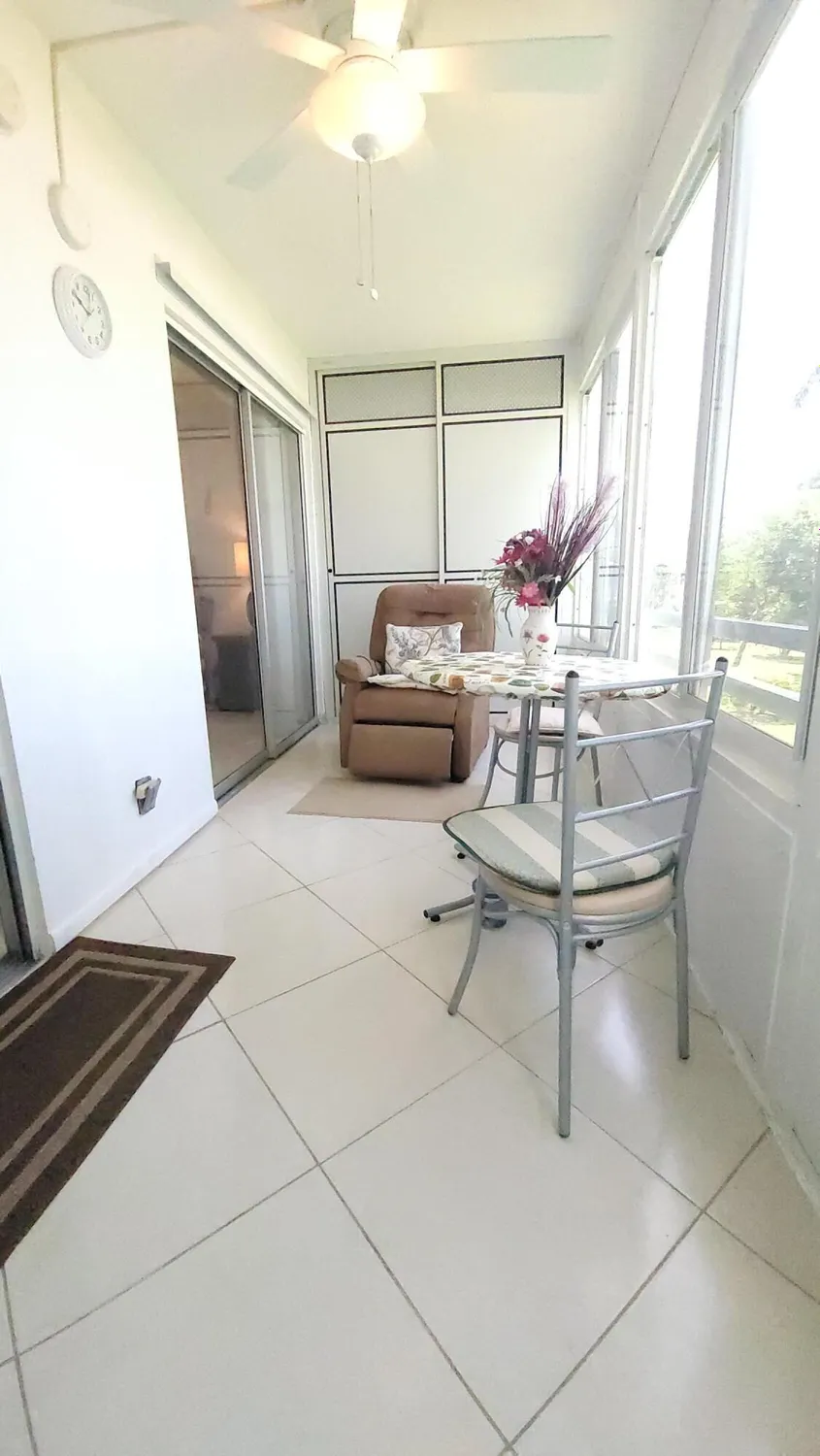 Property Slideshow image 21 of 53 | 209 greenbrier a, West Palm Beach, FL, 33417