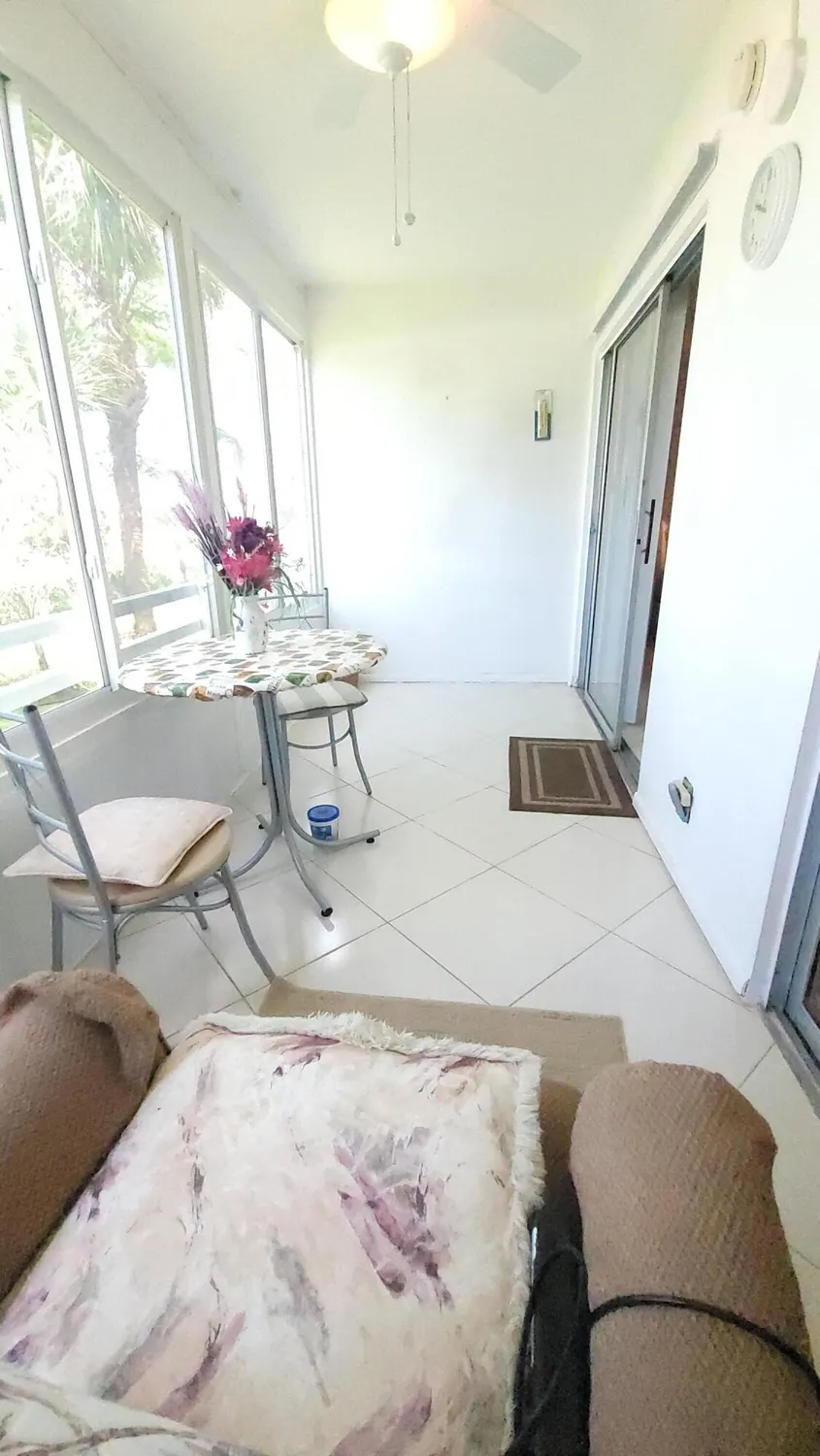 Property Slideshow image 22 of 53 | 209 greenbrier a, West Palm Beach, FL, 33417