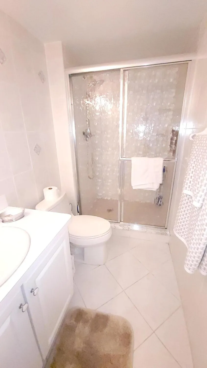 Property Slideshow image 25 of 53 | 209 greenbrier a, West Palm Beach, FL, 33417