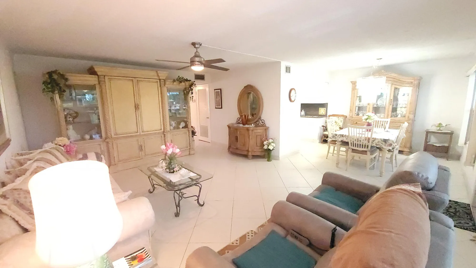 Property Slideshow image 2 of 53 | 209 greenbrier a, West Palm Beach, FL, 33417