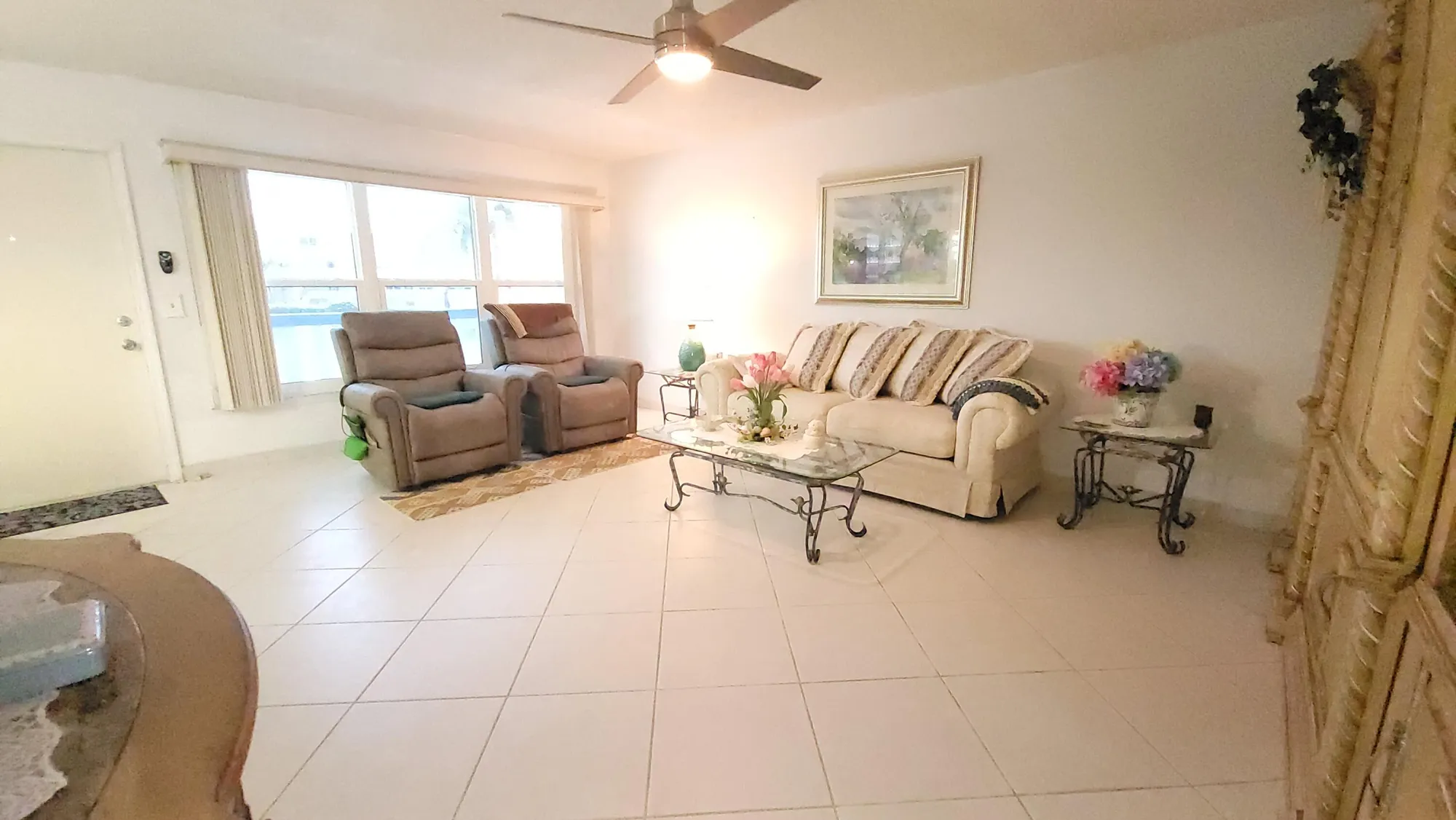 Property Slideshow image 4 of 53 | 209 greenbrier a, West Palm Beach, FL, 33417