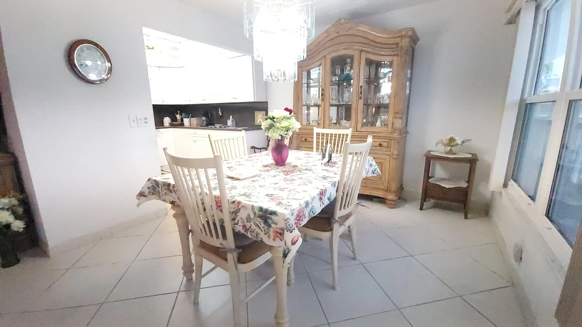 Property Slideshow image 5 of 53 | 209 greenbrier a, West Palm Beach, FL, 33417