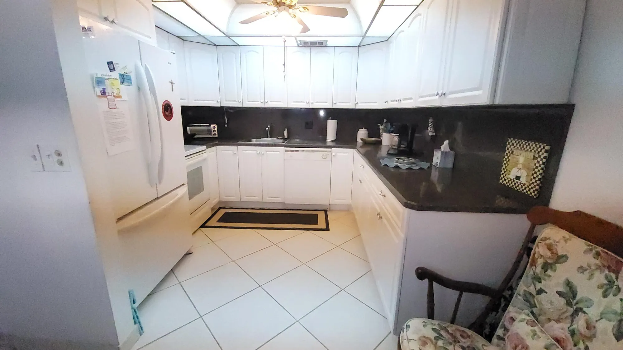 Property Slideshow image 6 of 53 | 209 greenbrier a, West Palm Beach, FL, 33417