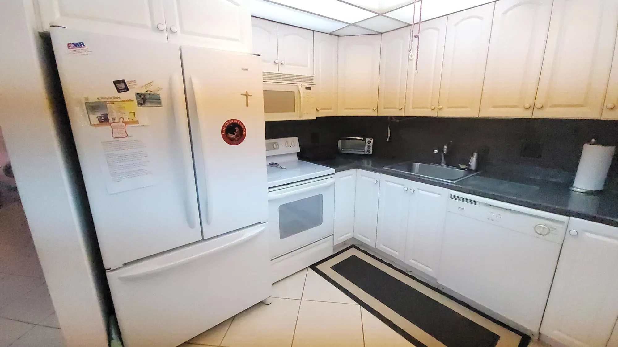 Property Slideshow image 7 of 53 | 209 greenbrier a, West Palm Beach, FL, 33417