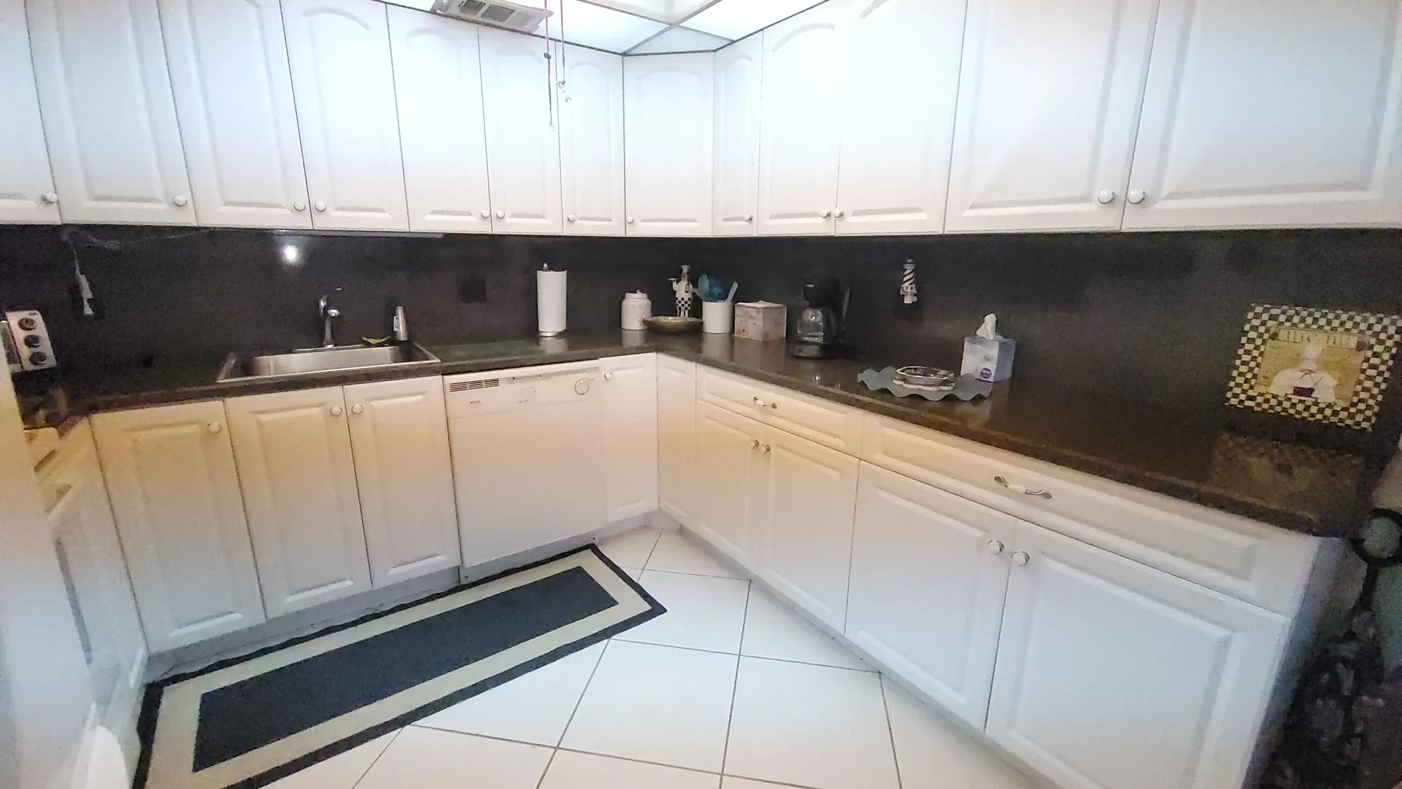 Property Slideshow image 8 of 53 | 209 greenbrier a, West Palm Beach, FL, 33417