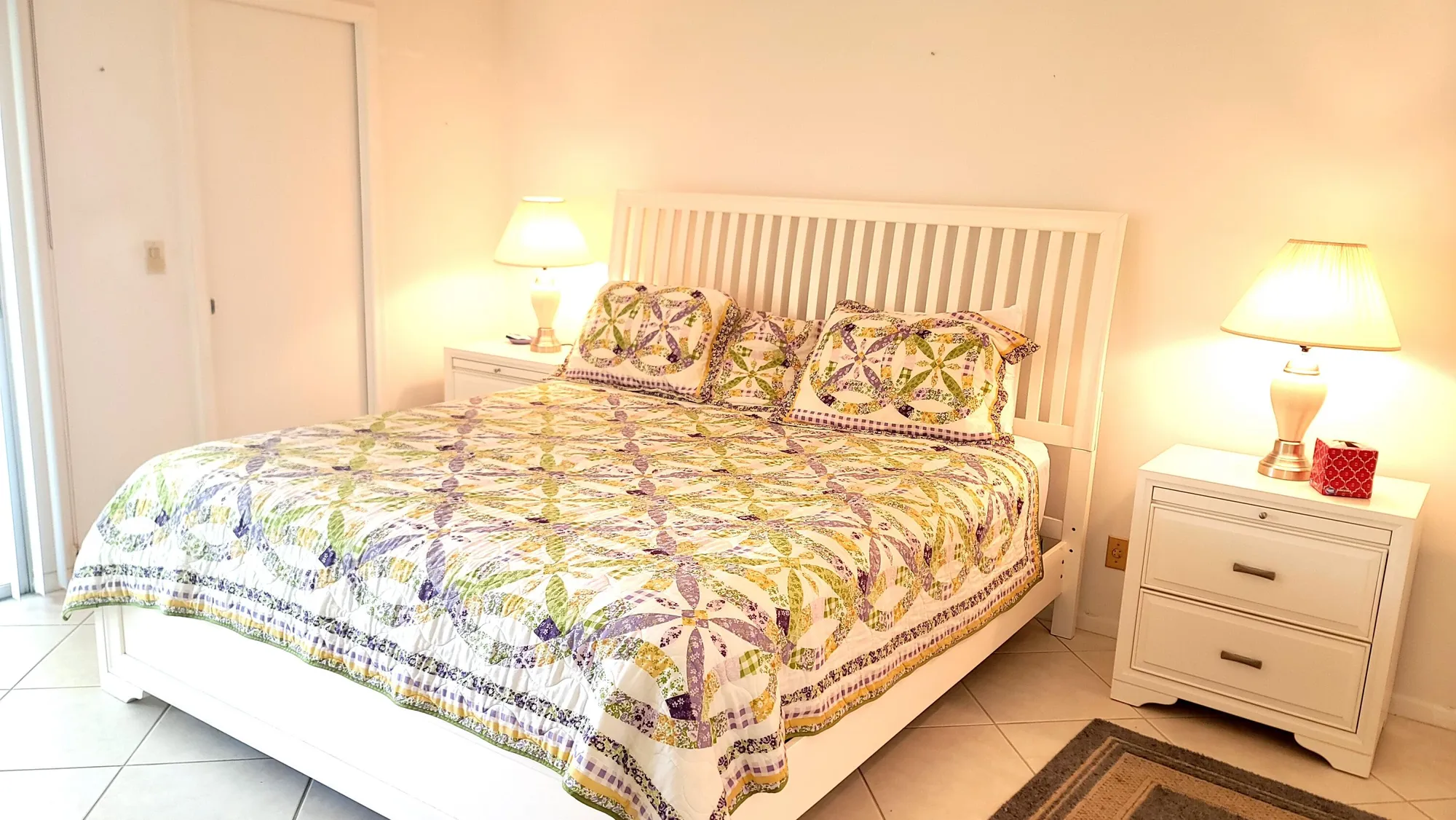 Property Slideshow image 10 of 53 | 209 greenbrier a, West Palm Beach, FL, 33417