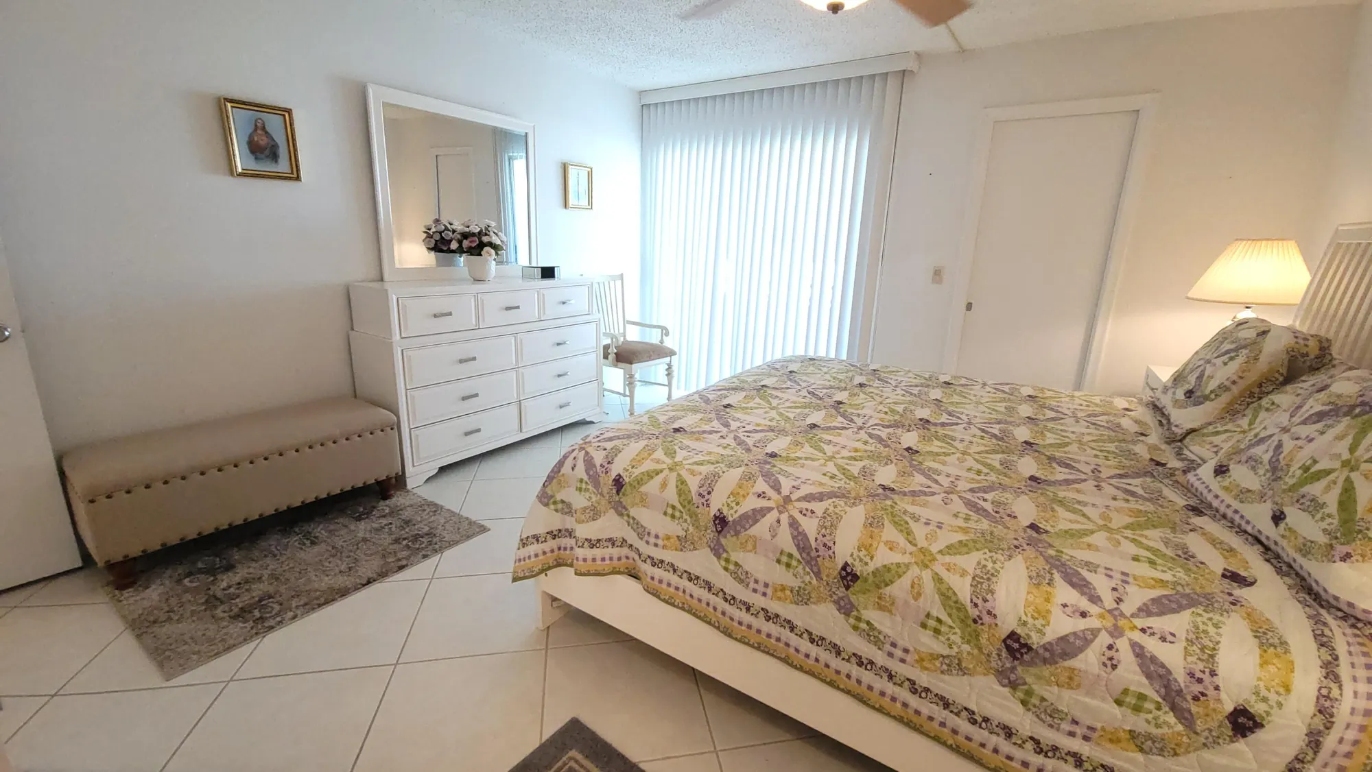Property Slideshow image 11 of 53 | 209 greenbrier a, West Palm Beach, FL, 33417